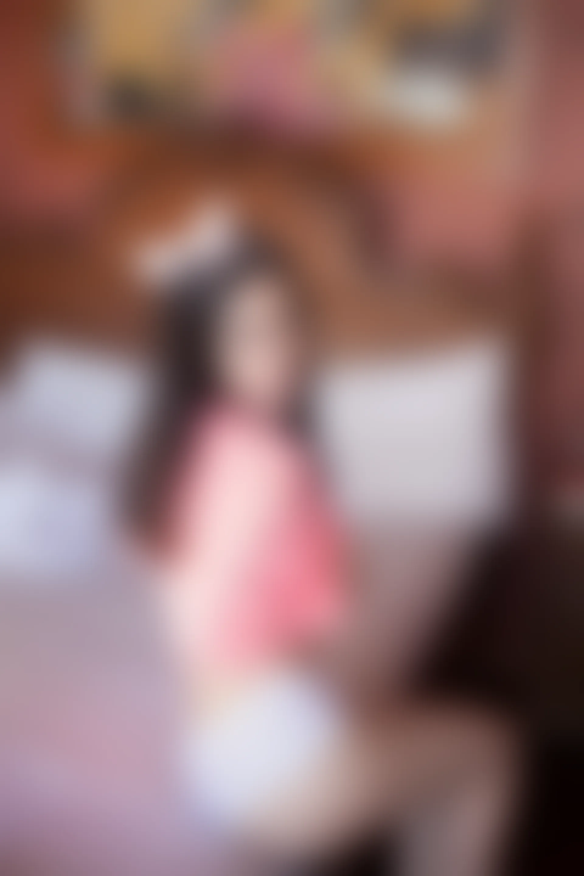 XiuRen秀人网 2014.01.20 No.088 nancy小姿 [63+1P146MB]