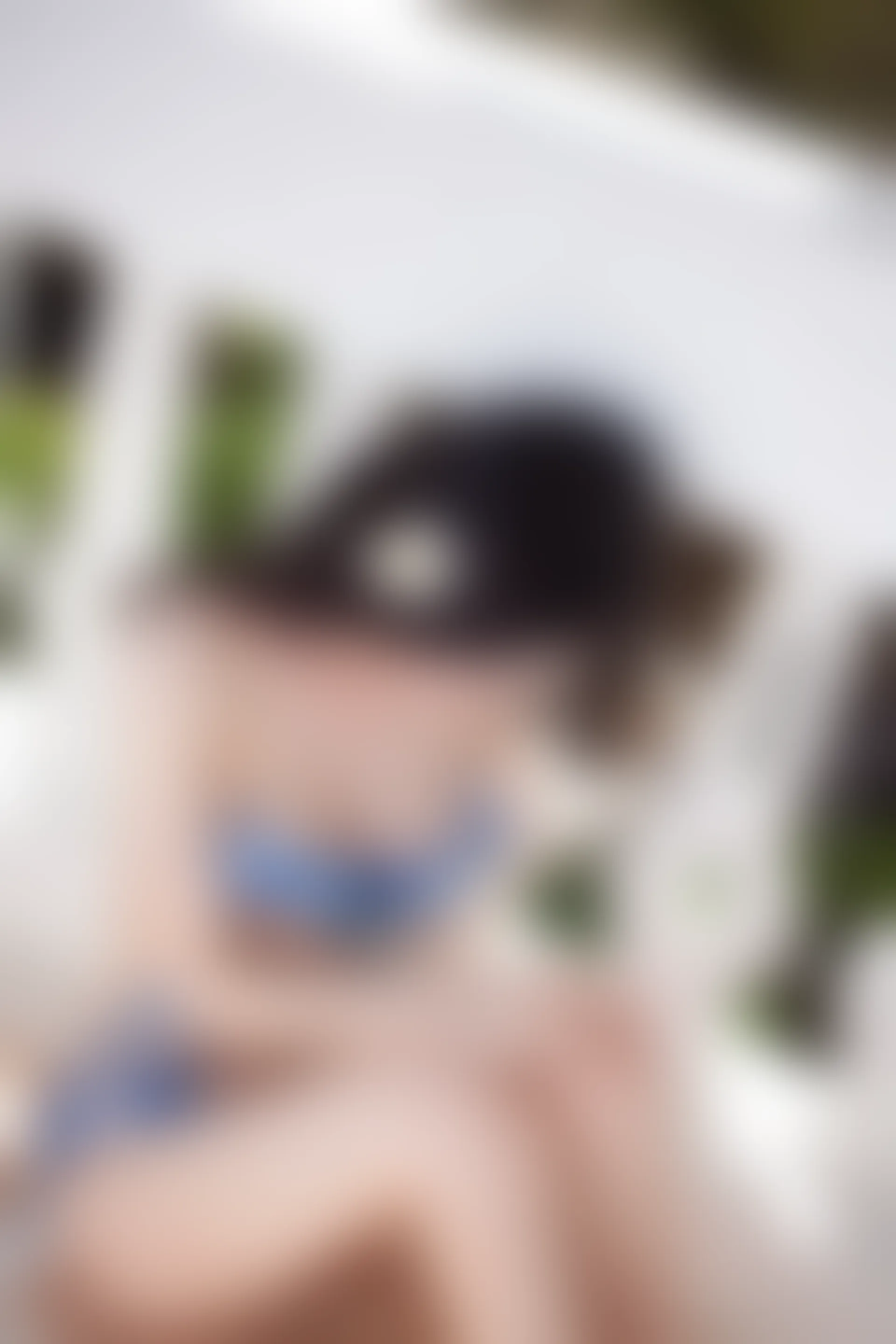 XiuRen秀人网 2014.01.20 No.088 nancy小姿 [63+1P146MB]