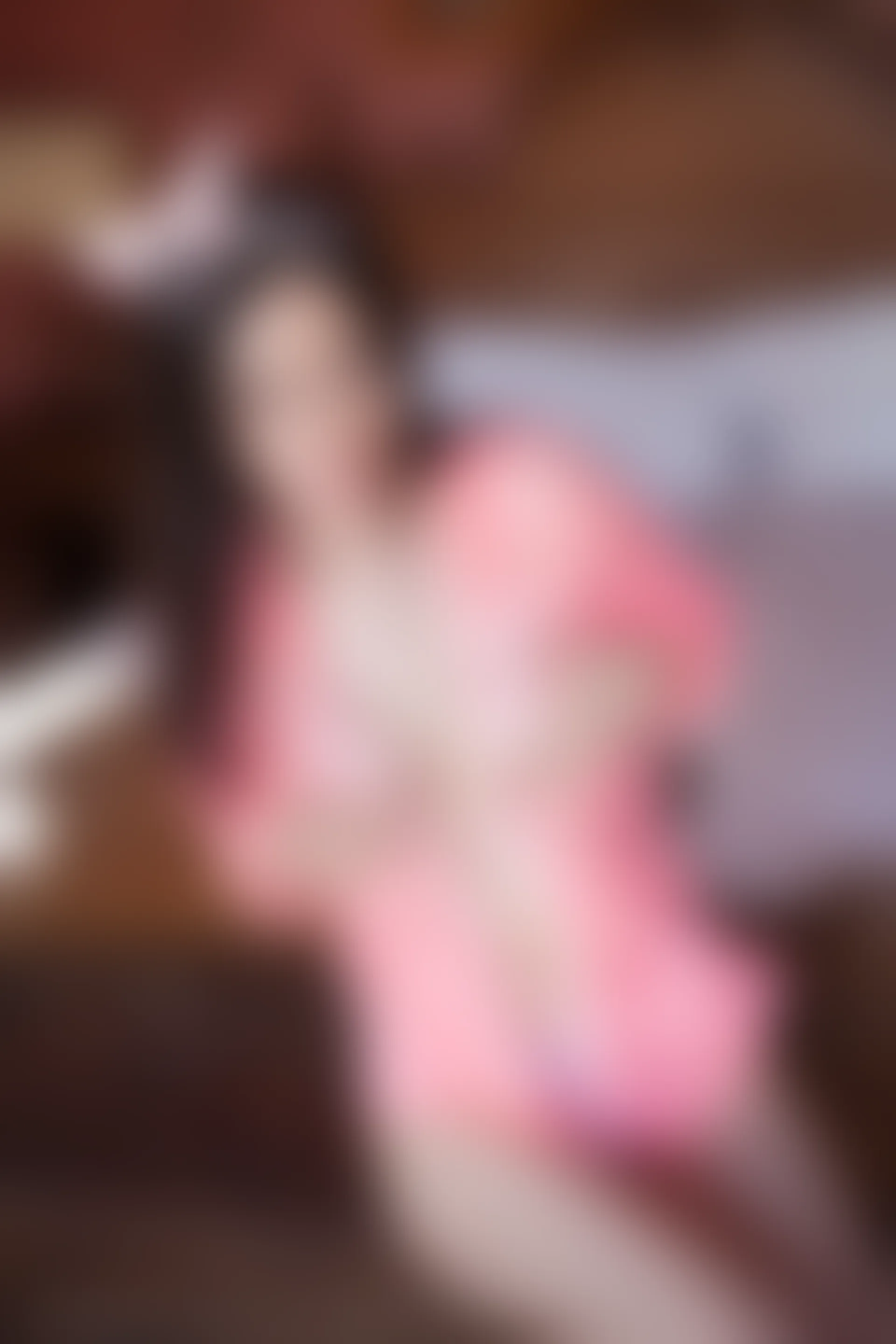 XiuRen秀人网 2014.01.20 No.088 nancy小姿 [63+1P146MB]