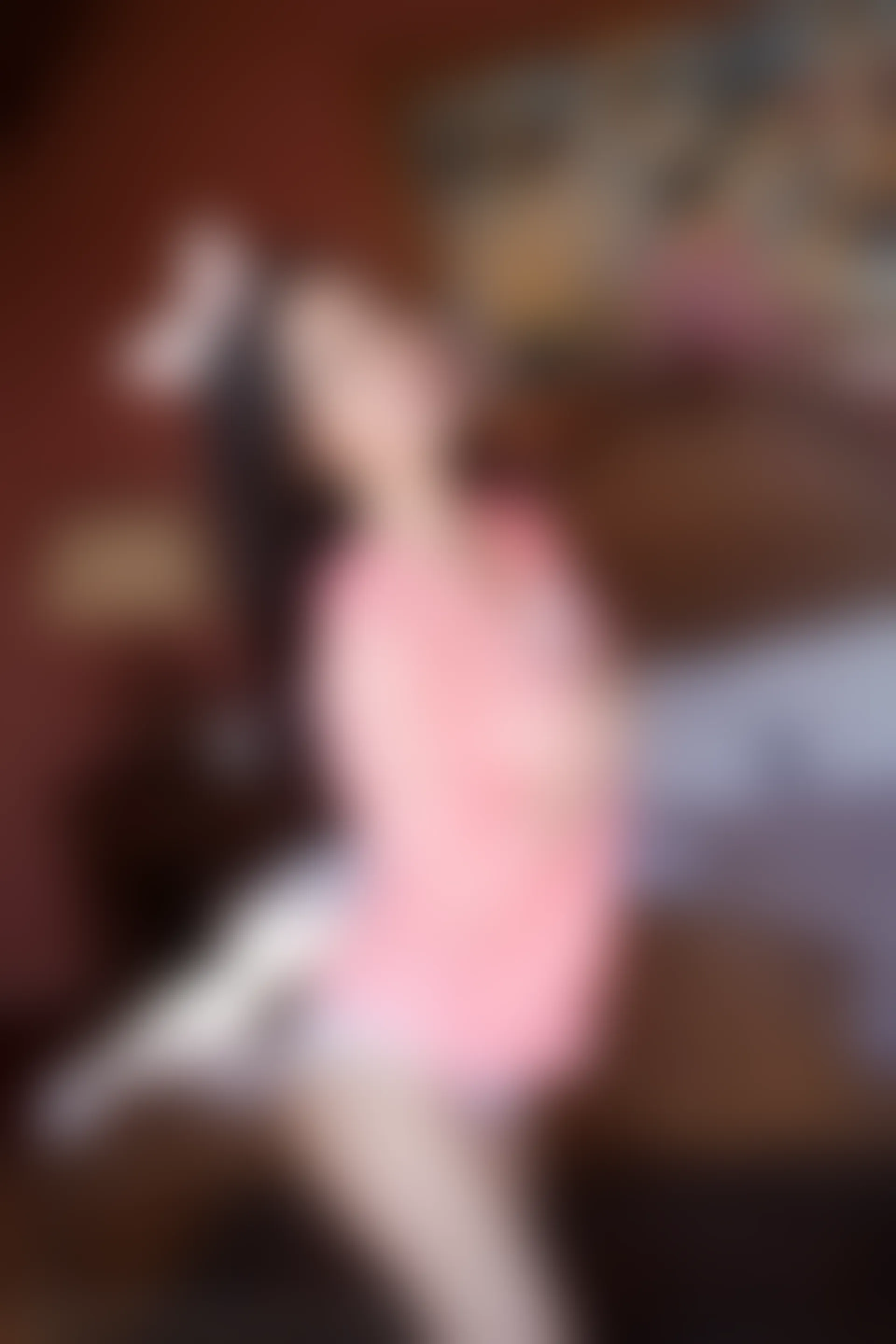 XiuRen秀人网 2014.01.20 No.088 nancy小姿 [63+1P146MB]