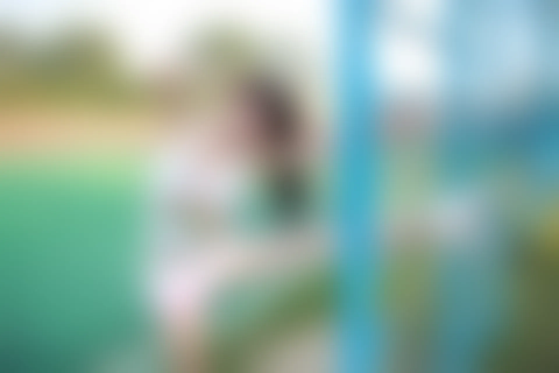 XiuRen秀人网 2015.08.27 No.387 唐雨辰TYC[68+1P262M]