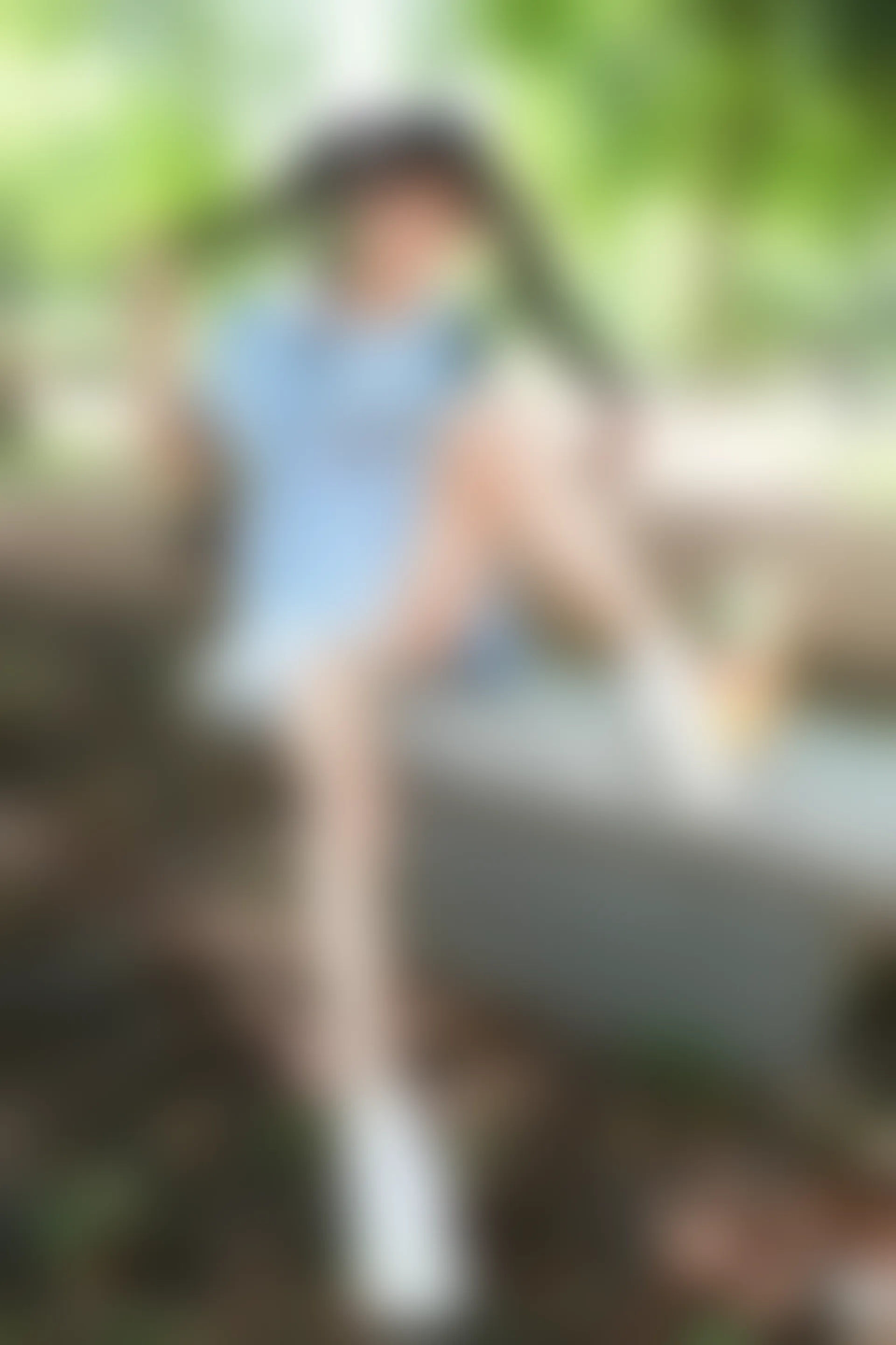 XiuRen秀人网 2015.08.27 No.387 唐雨辰TYC[68+1P262M]