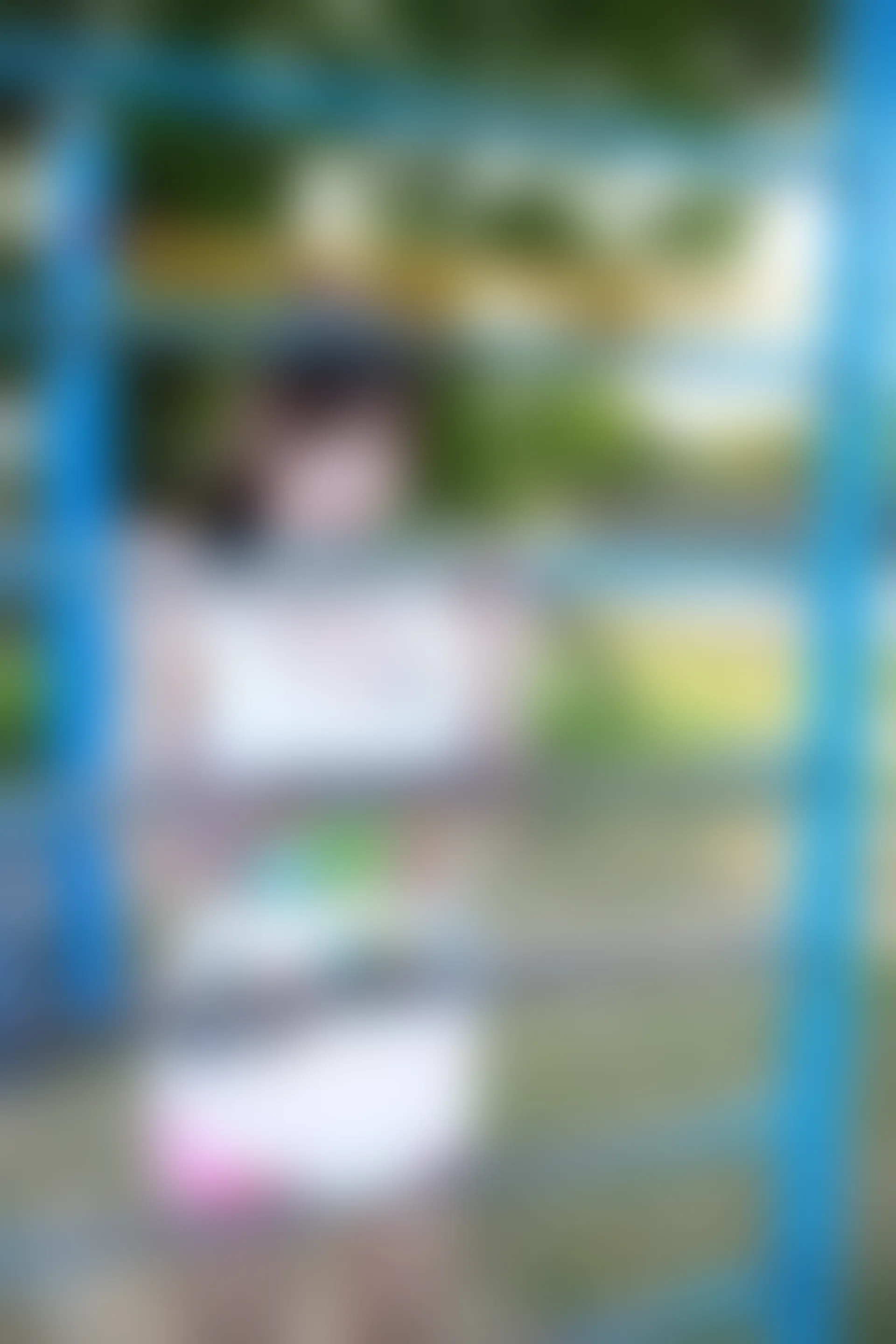 XiuRen秀人网 2015.08.27 No.387 唐雨辰TYC[68+1P262M]