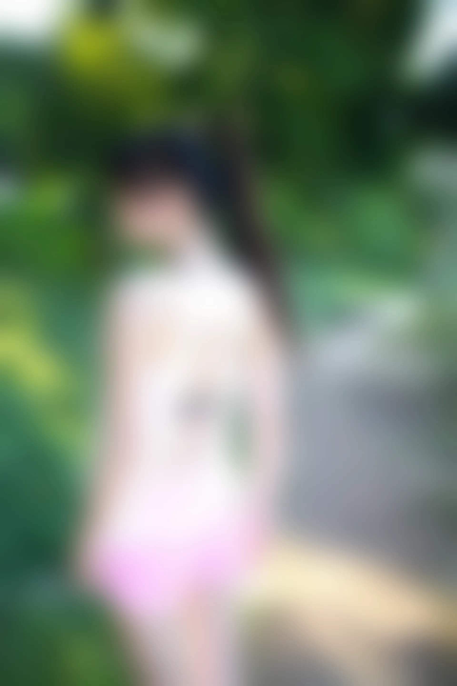 XiuRen秀人网 2015.08.27 No.387 唐雨辰TYC[68+1P262M]