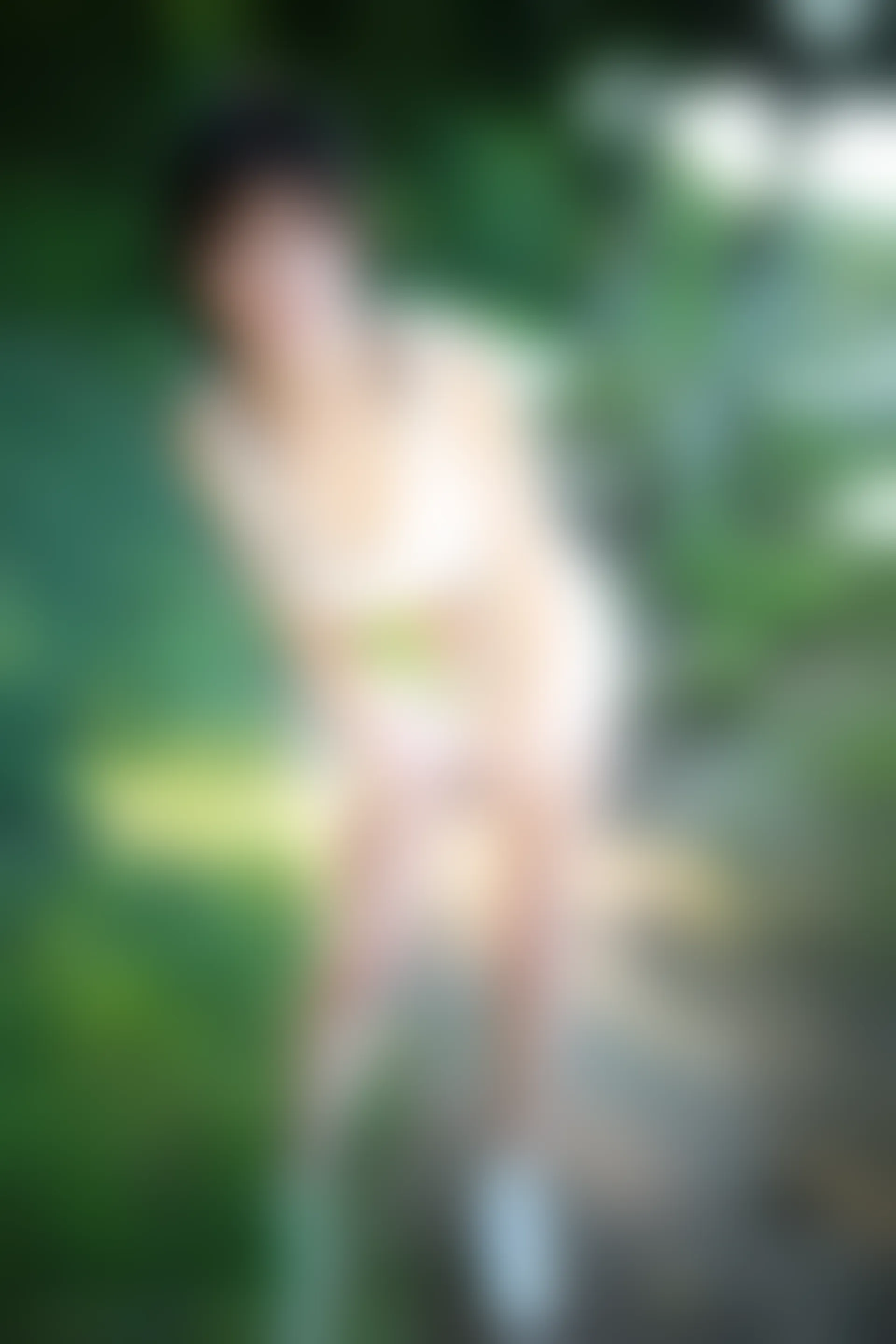 XiuRen秀人网 2015.08.27 No.387 唐雨辰TYC[68+1P262M]