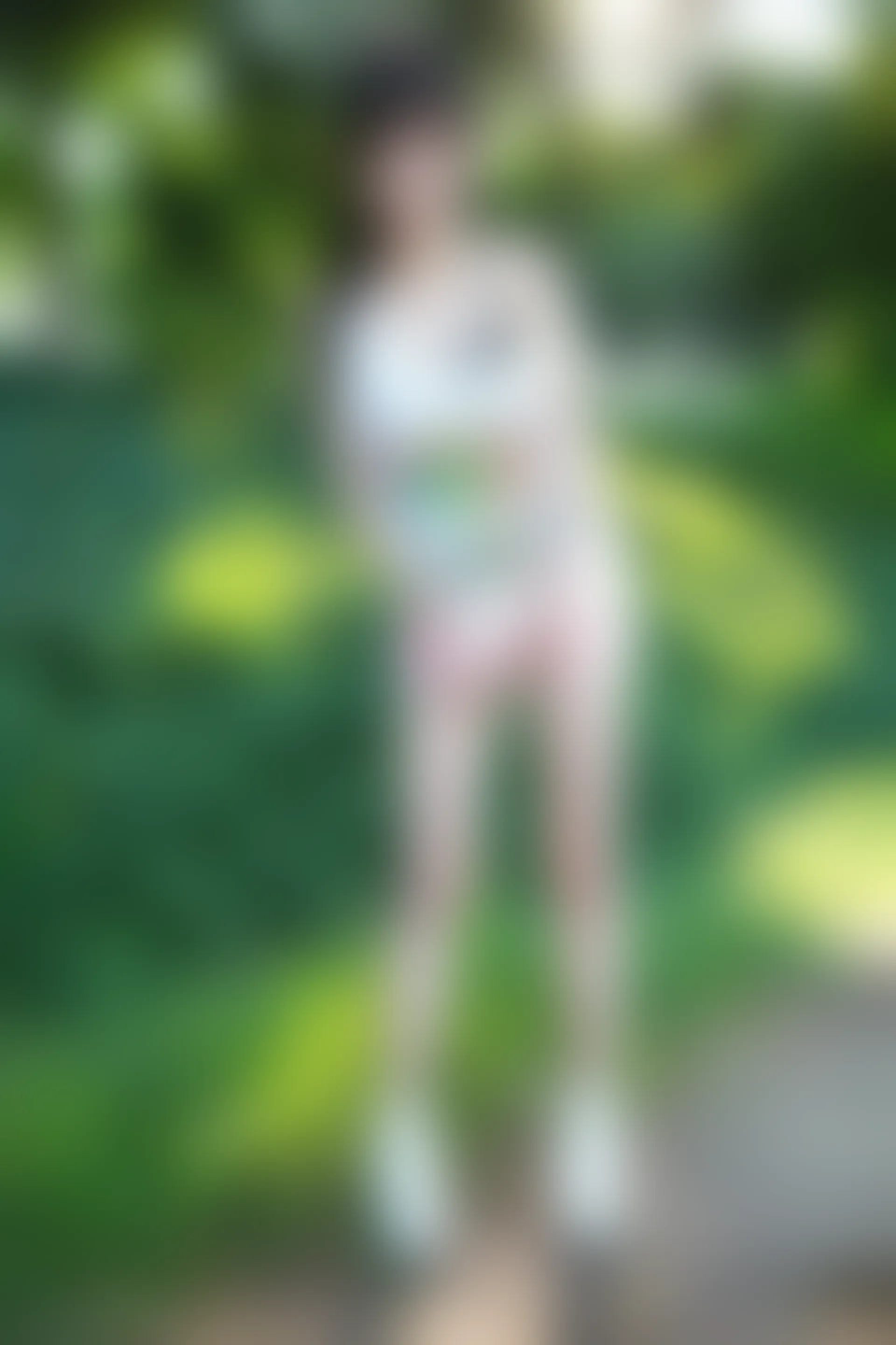 XiuRen秀人网 2015.08.27 No.387 唐雨辰TYC[68+1P262M]