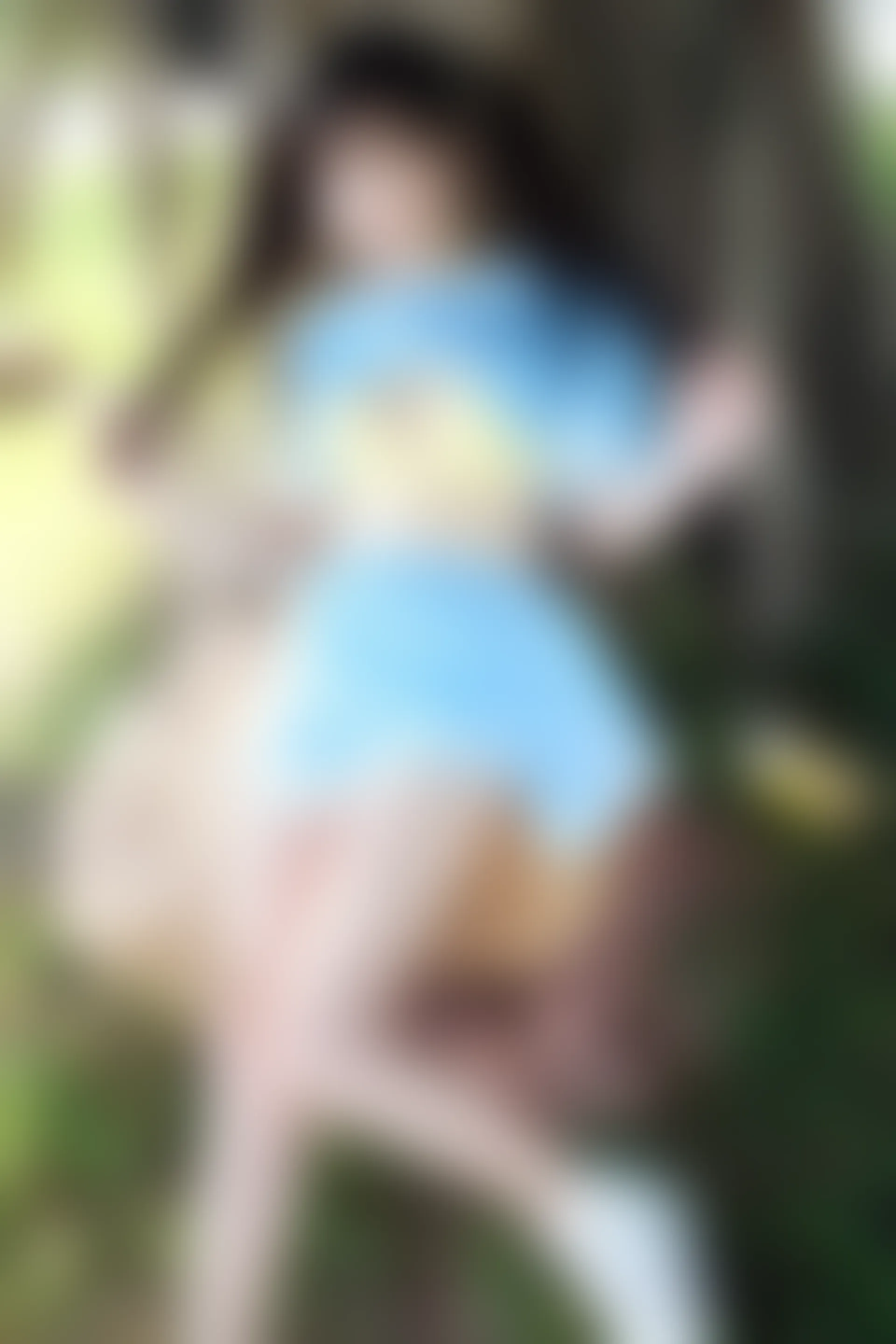 XiuRen秀人网 2015.08.27 No.387 唐雨辰TYC[68+1P262M]