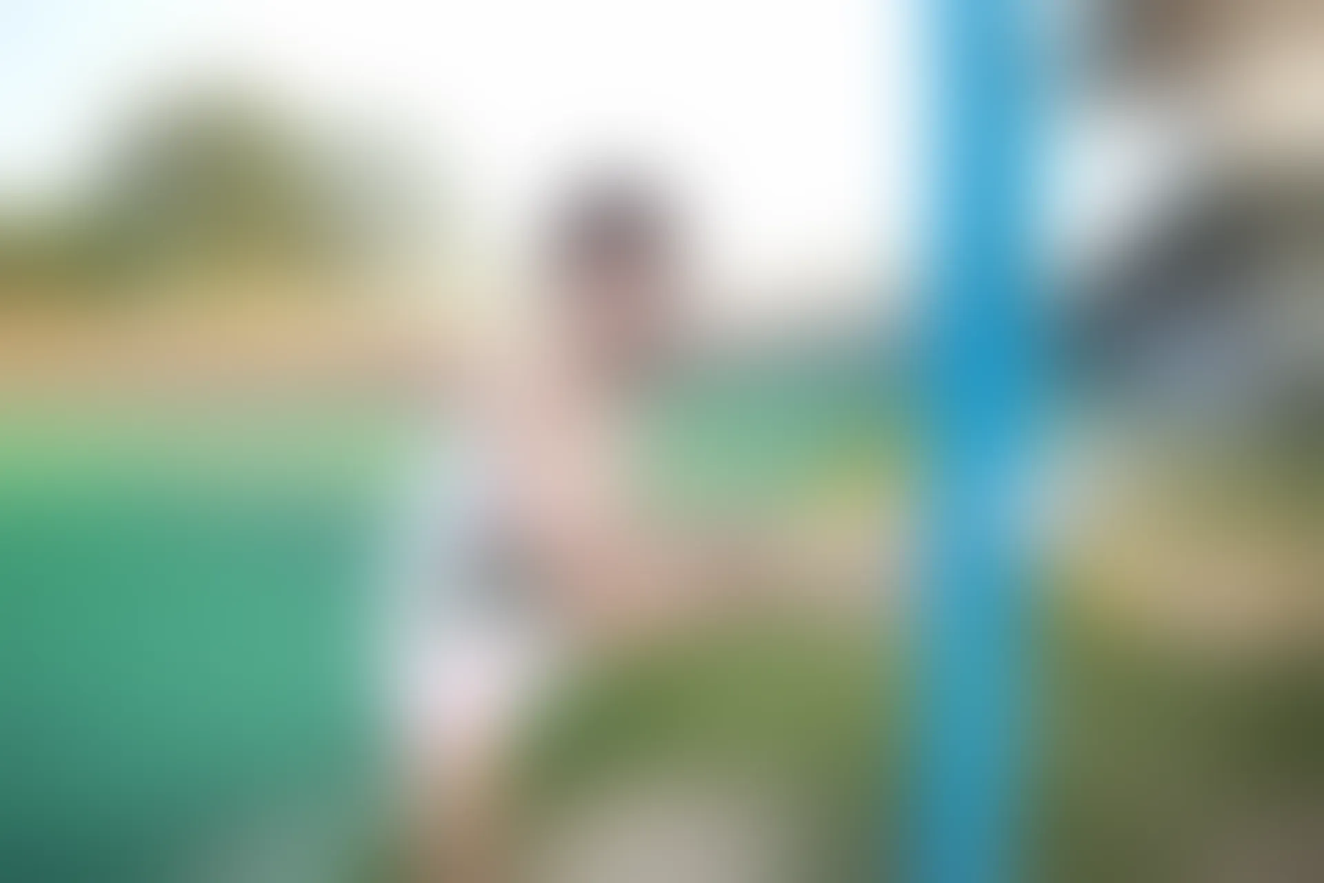 XiuRen秀人网 2015.08.27 No.387 唐雨辰TYC[68+1P262M]