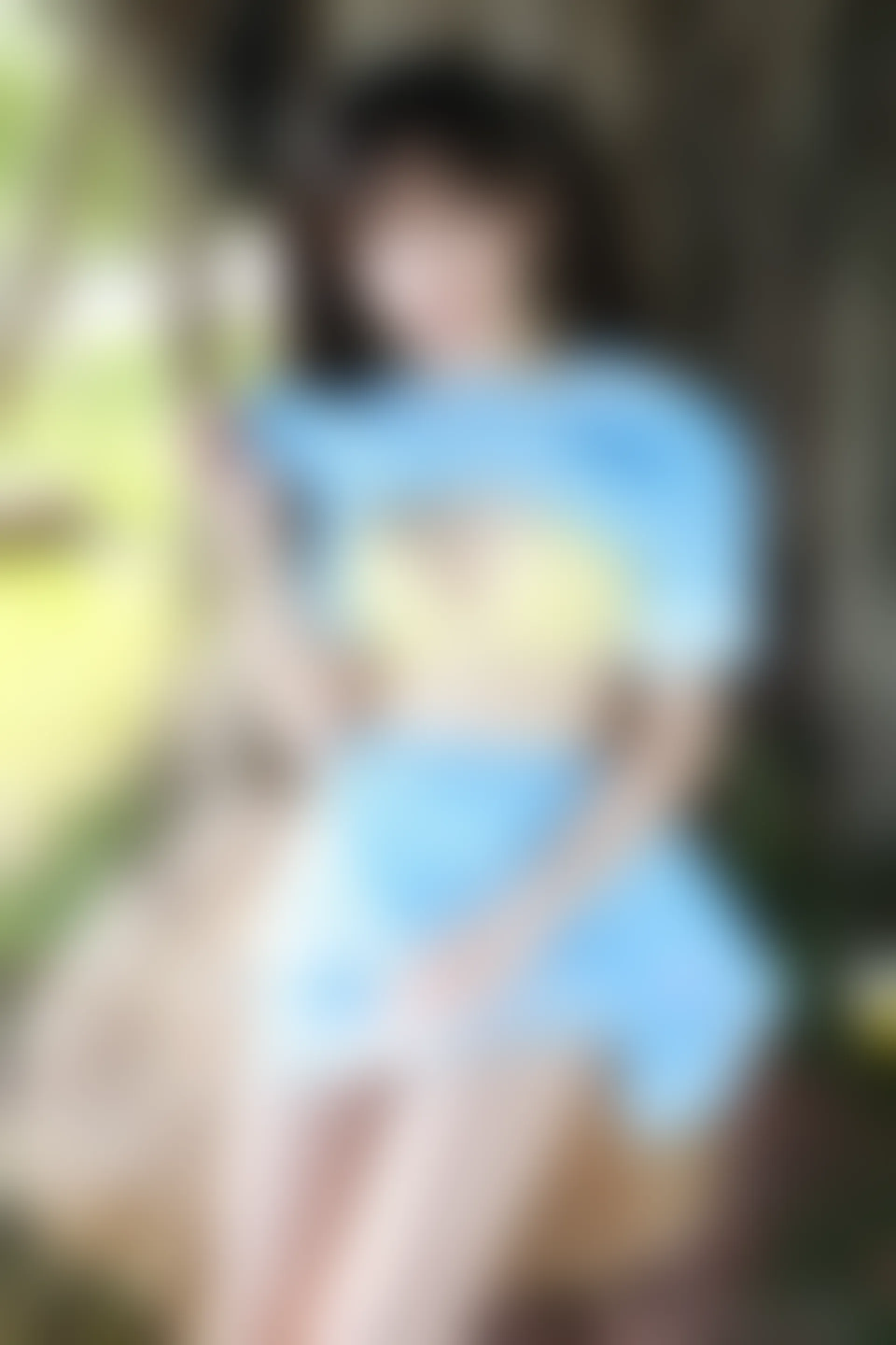 XiuRen秀人网 2015.08.27 No.387 唐雨辰TYC[68+1P262M]