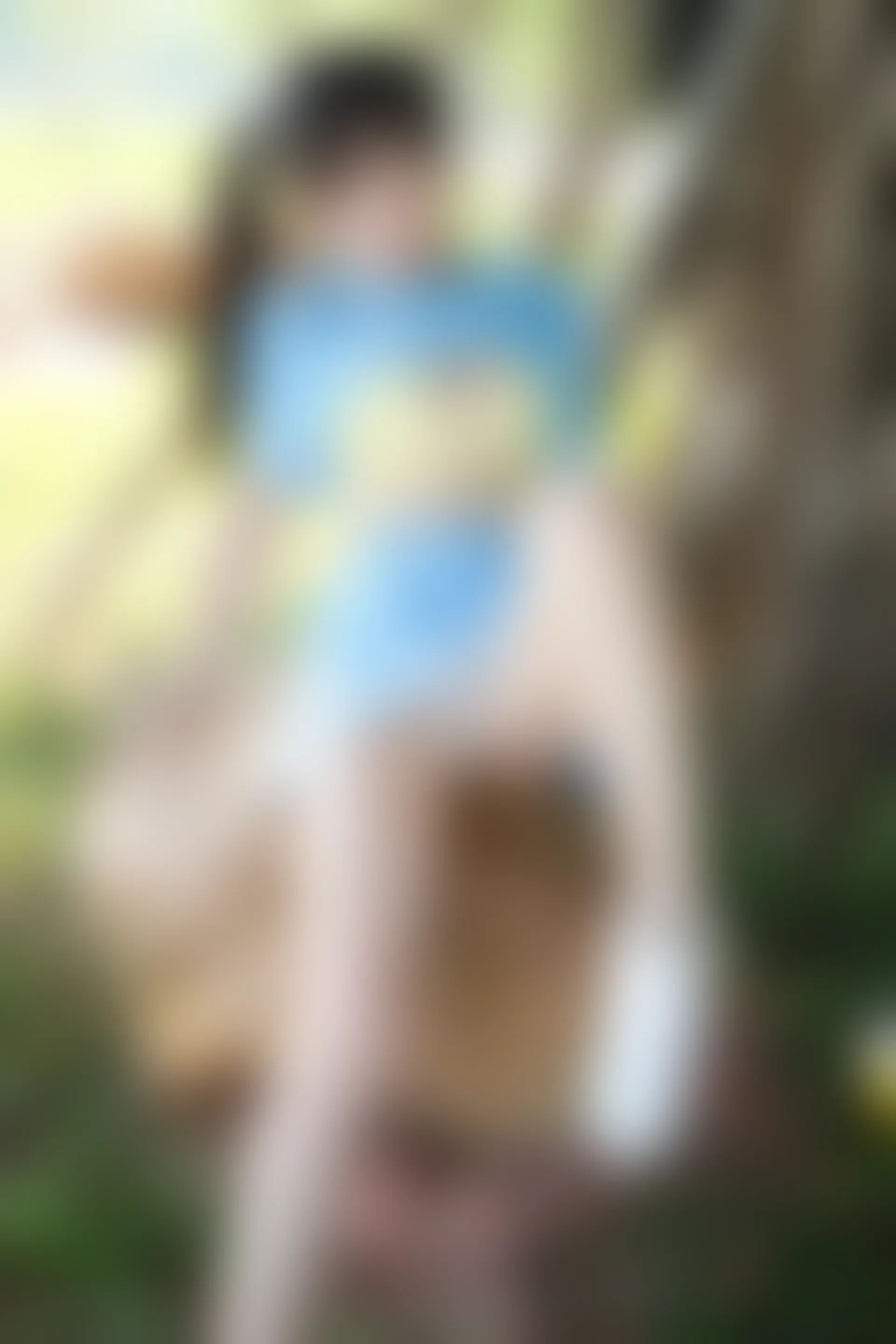 XiuRen秀人网 2015.08.27 No.387 唐雨辰TYC[68+1P262M]