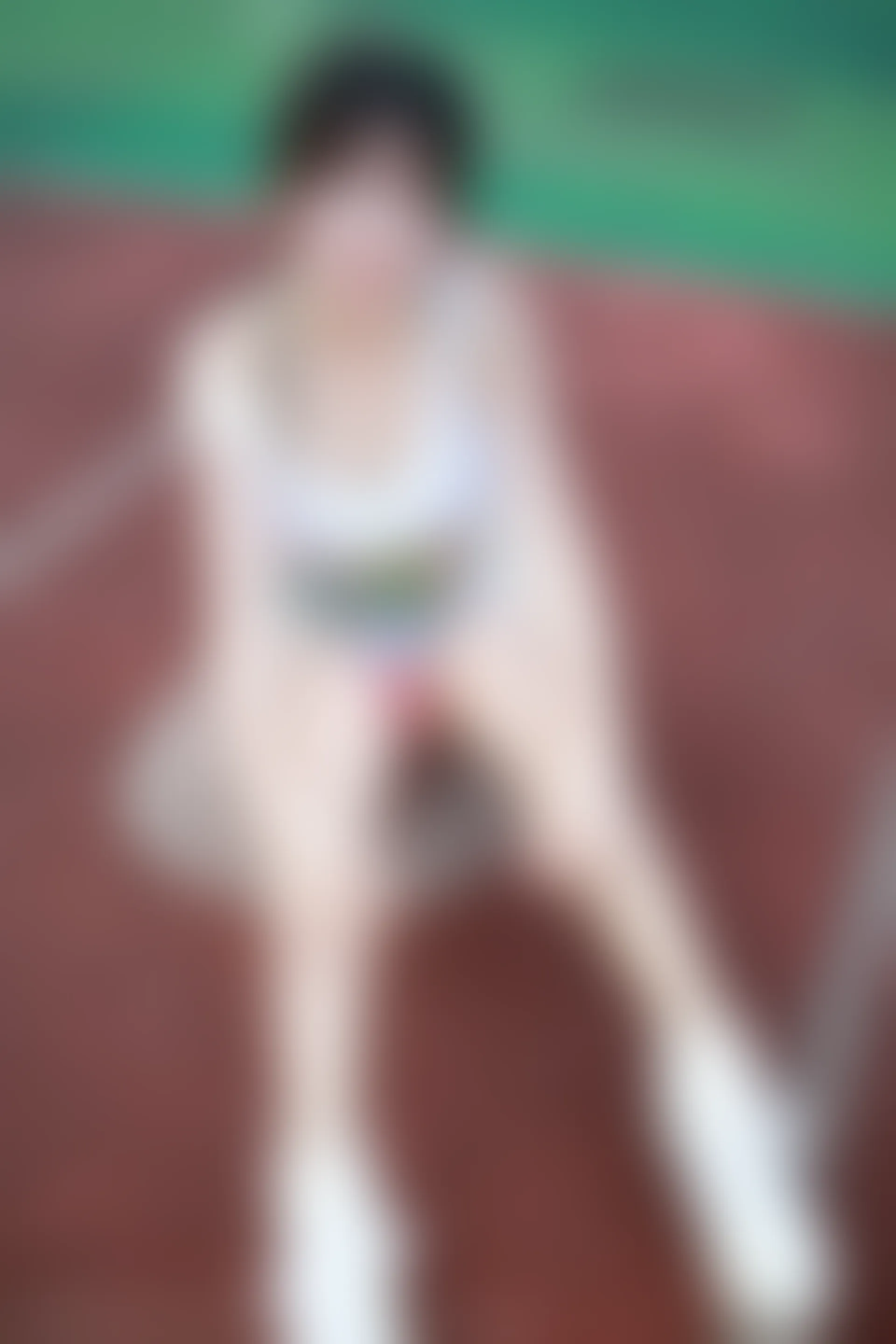 XiuRen秀人网 2015.08.27 No.387 唐雨辰TYC[68+1P262M]