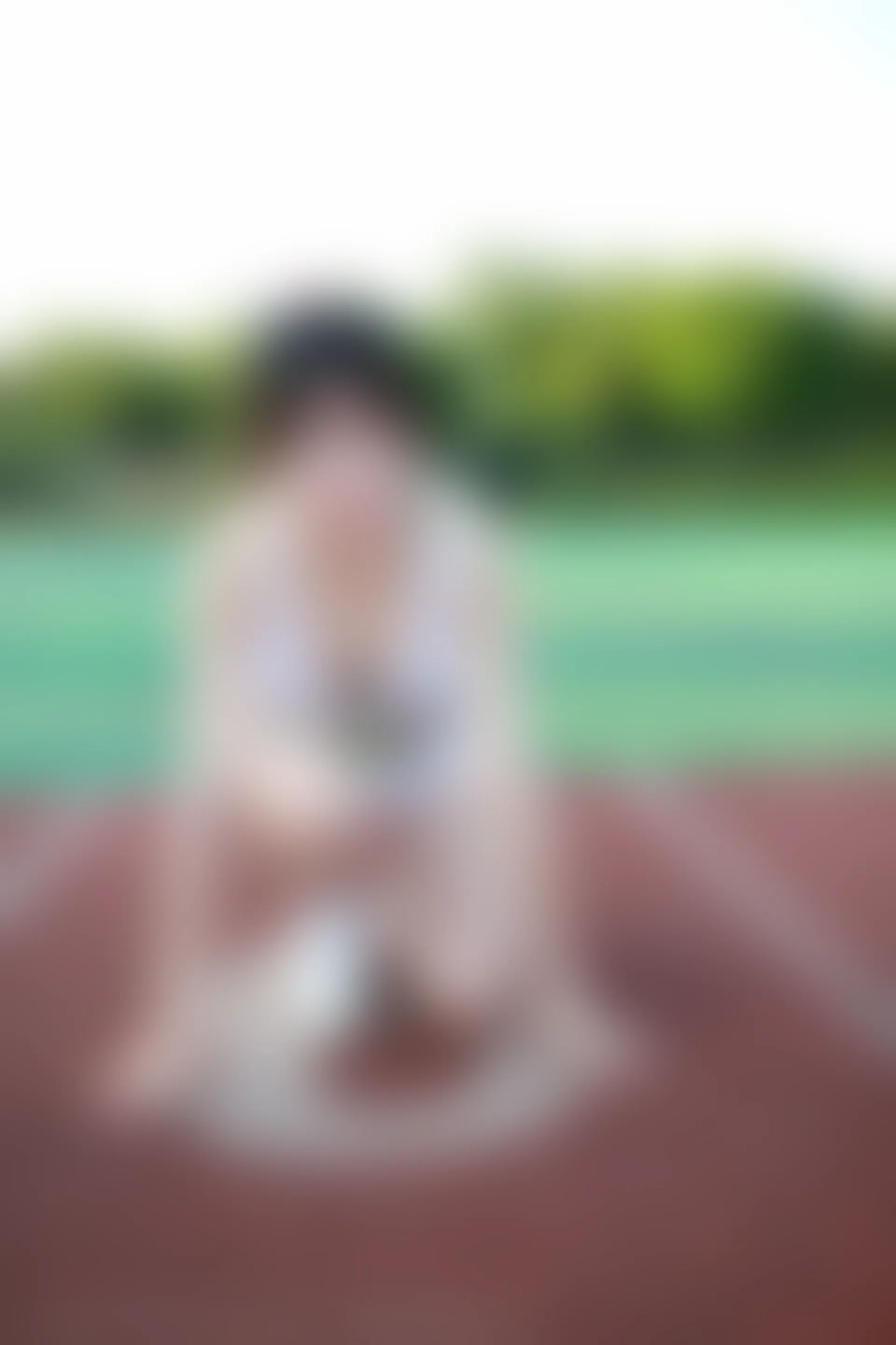 XiuRen秀人网 2015.08.27 No.387 唐雨辰TYC[68+1P262M]