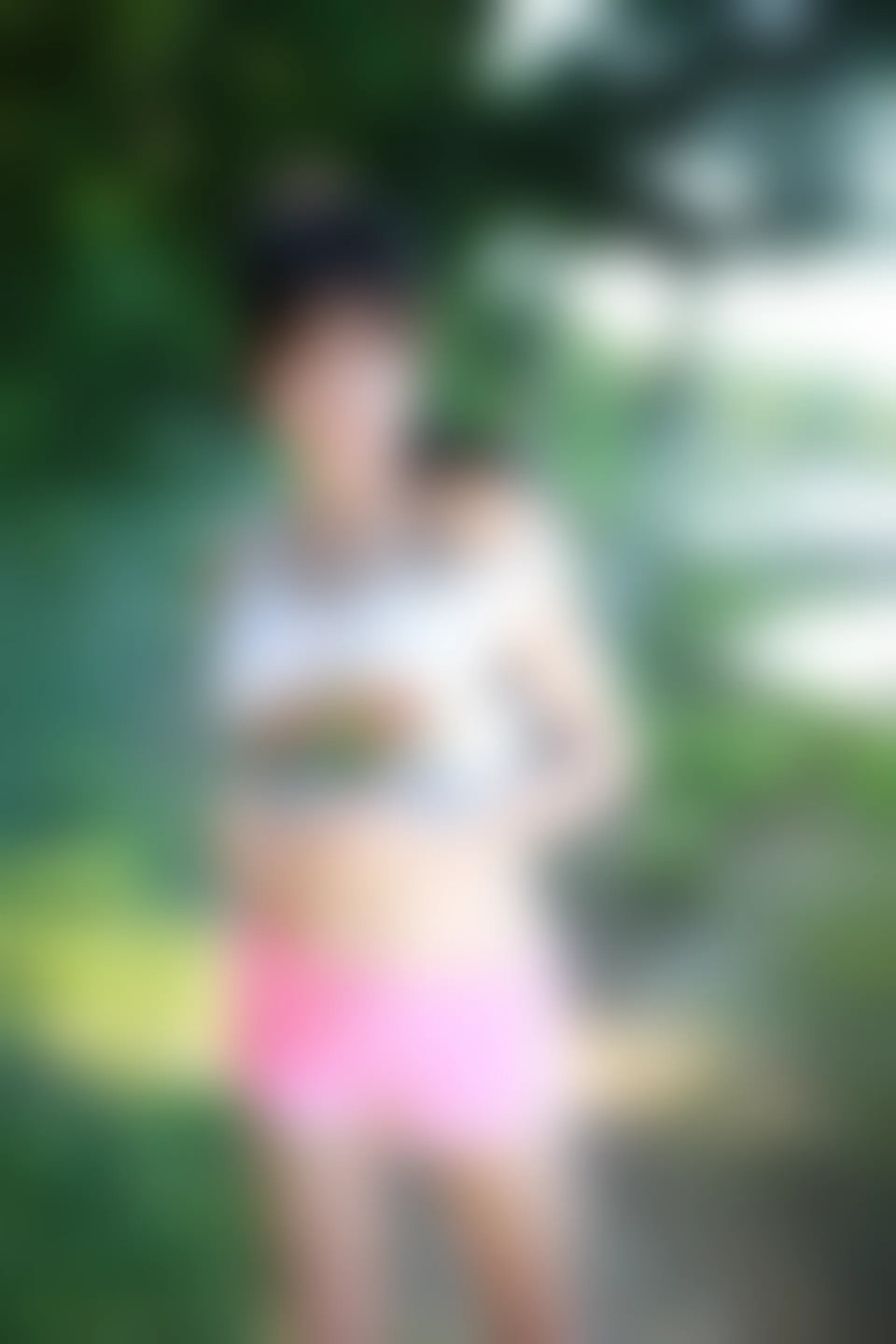 XiuRen秀人网 2015.08.27 No.387 唐雨辰TYC[68+1P262M]