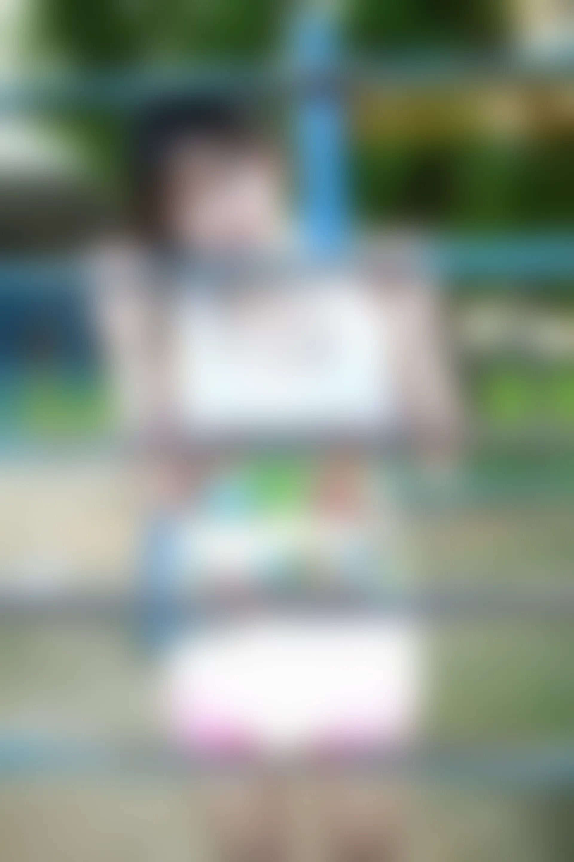 XiuRen秀人网 2015.08.27 No.387 唐雨辰TYC[68+1P262M]