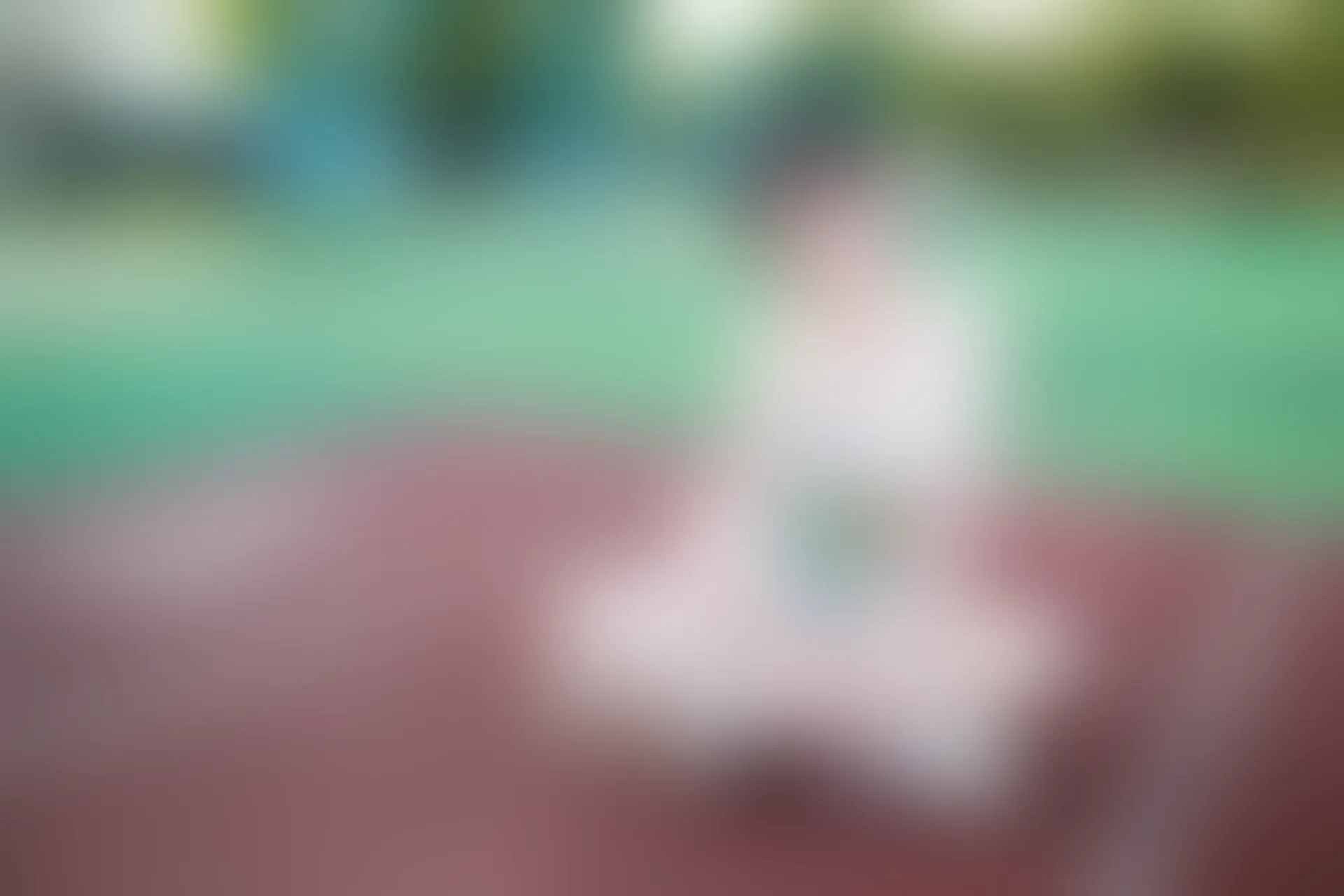 XiuRen秀人网 2015.08.27 No.387 唐雨辰TYC[68+1P262M]