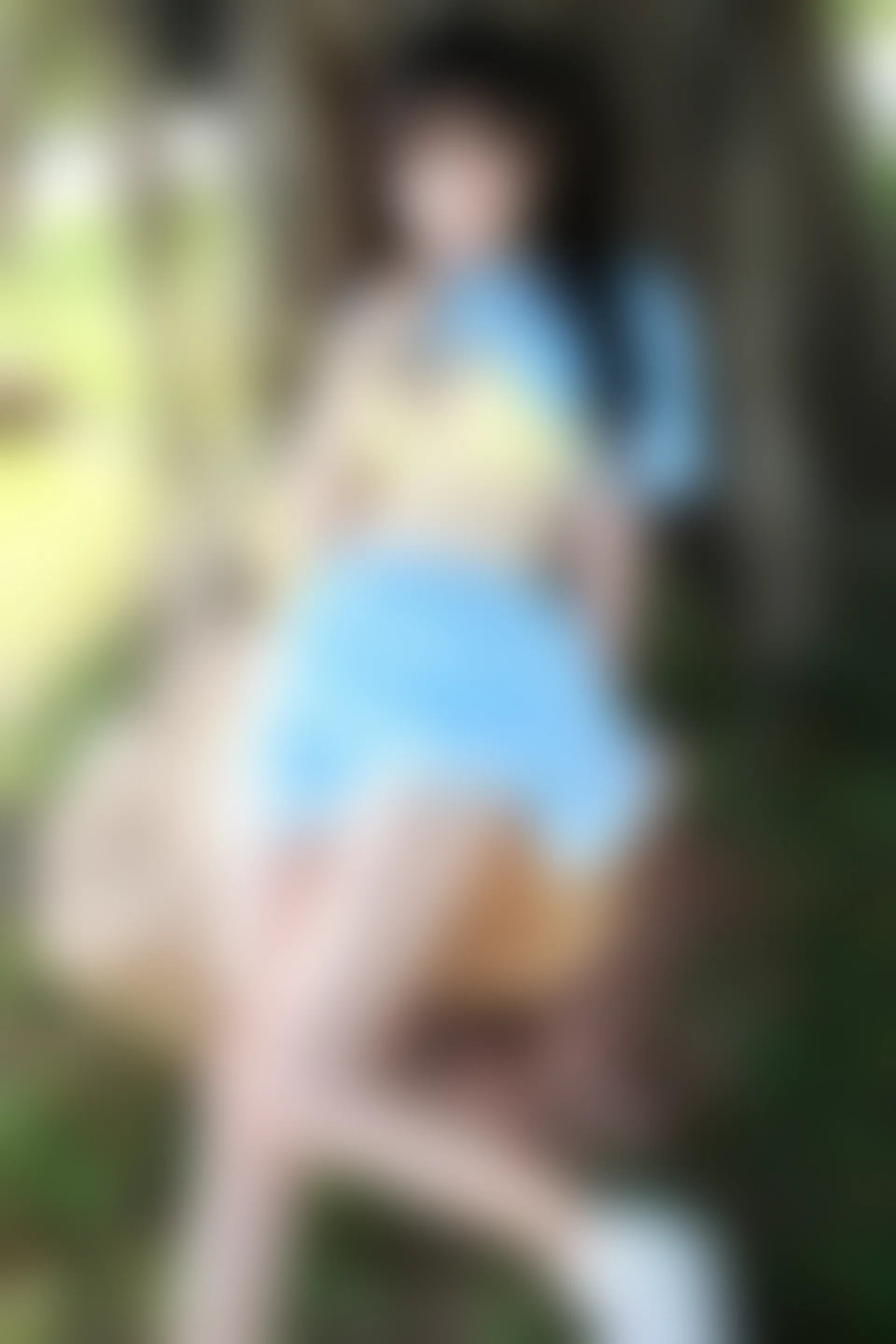 XiuRen秀人网 2015.08.27 No.387 唐雨辰TYC[68+1P262M]