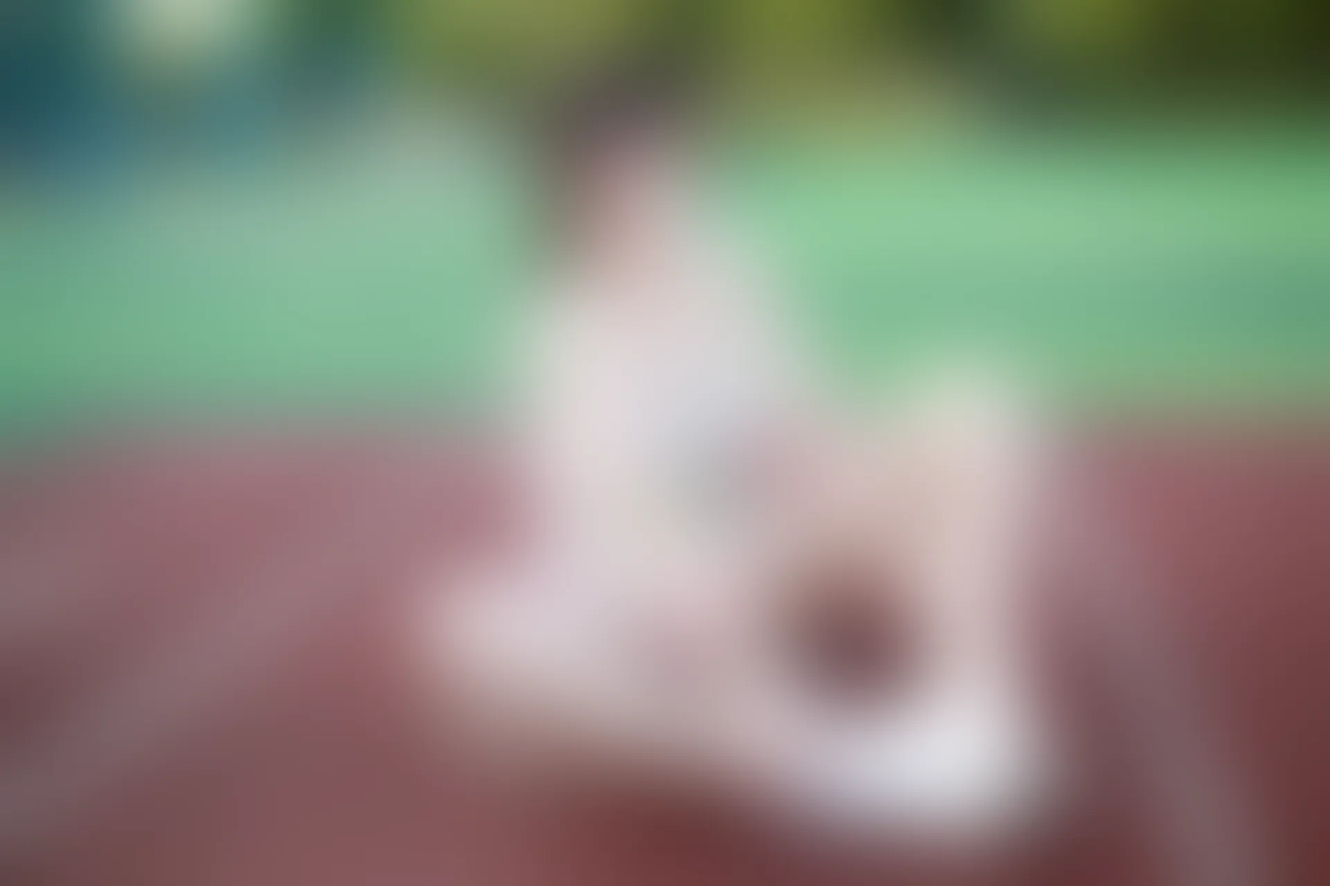 XiuRen秀人网 2015.08.27 No.387 唐雨辰TYC[68+1P262M]