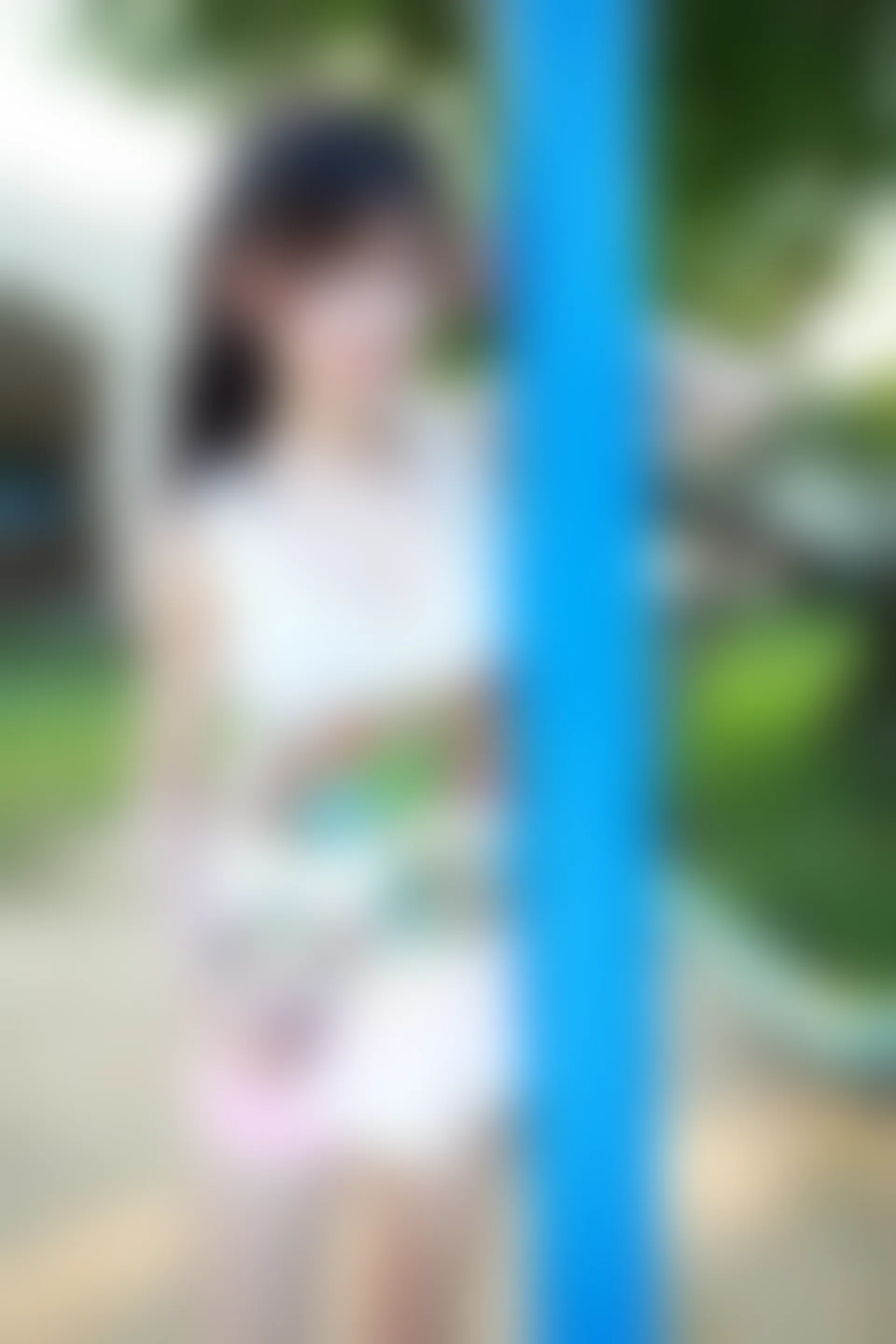 XiuRen秀人网 2015.08.27 No.387 唐雨辰TYC[68+1P262M]