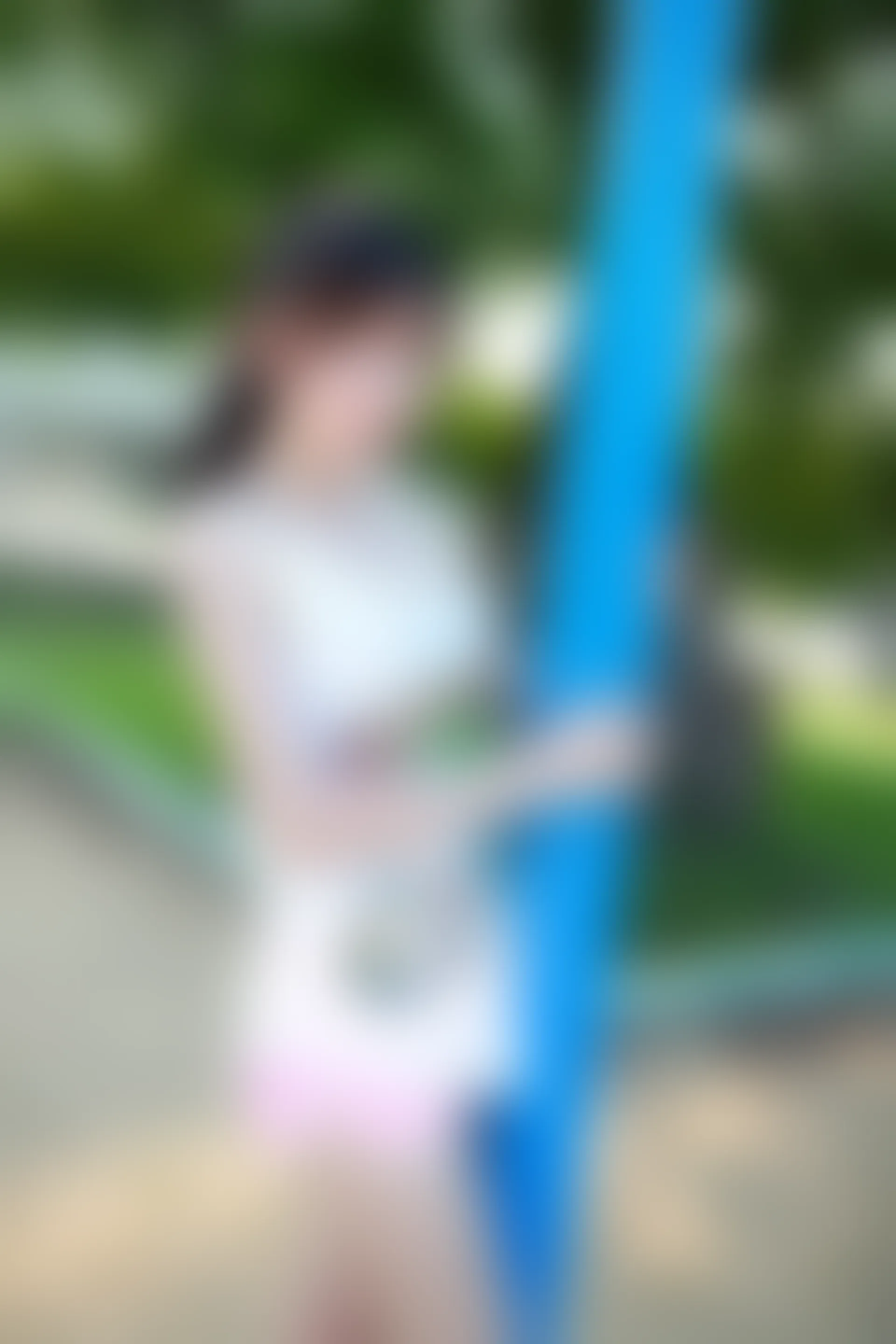 XiuRen秀人网 2015.08.27 No.387 唐雨辰TYC[68+1P262M]