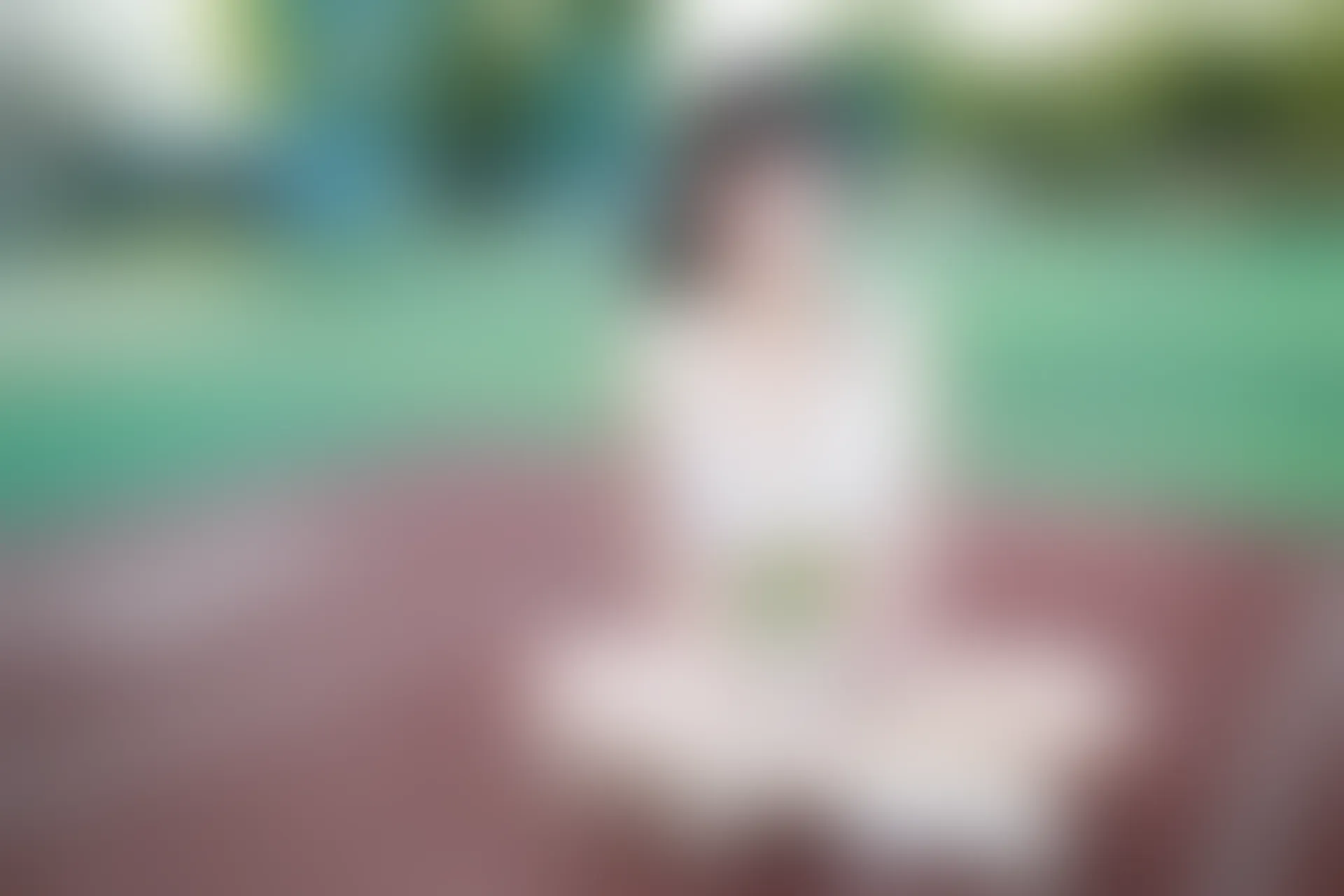XiuRen秀人网 2015.08.27 No.387 唐雨辰TYC[68+1P262M]