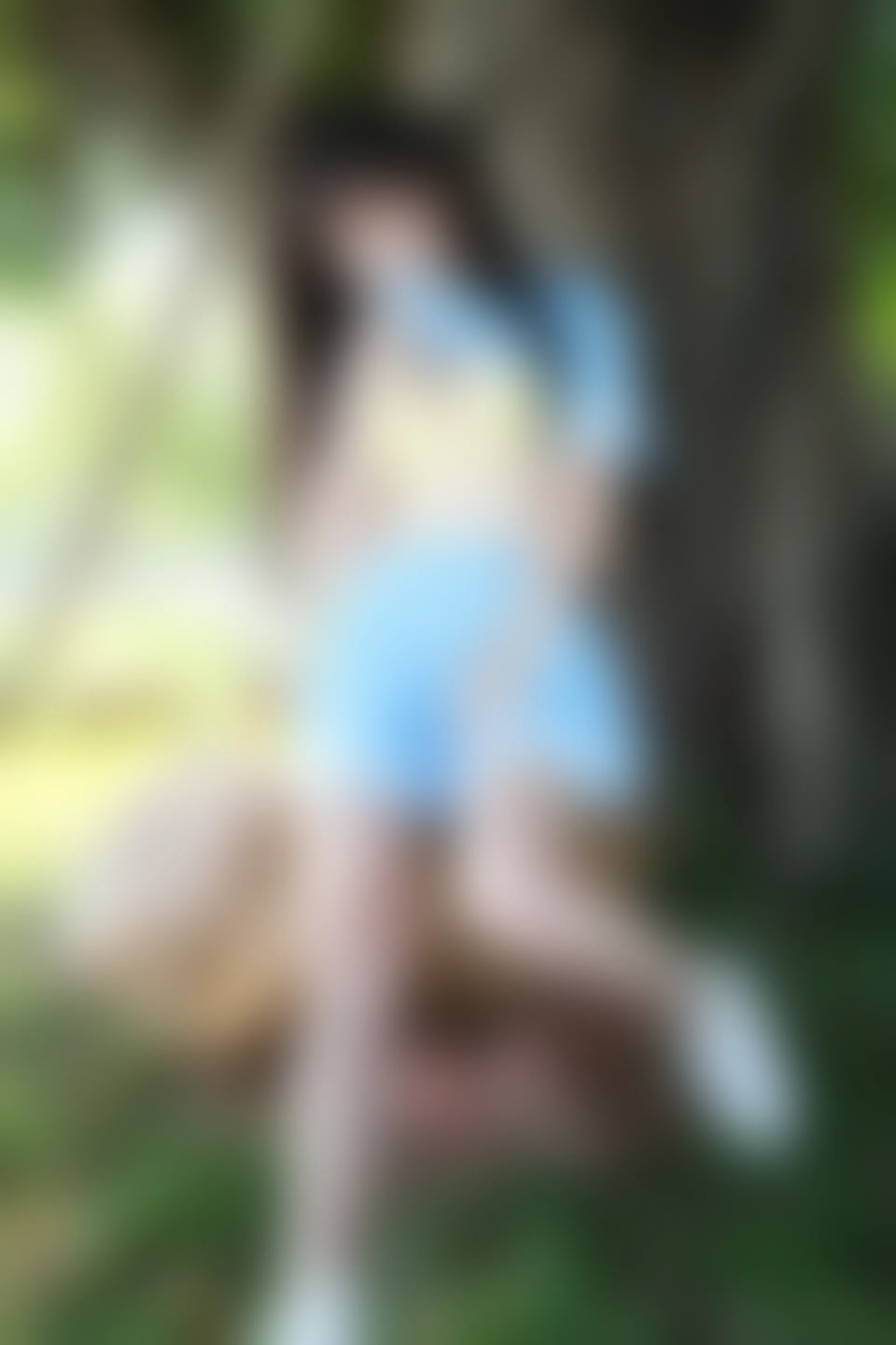 XiuRen秀人网 2015.08.27 No.387 唐雨辰TYC[68+1P262M]
