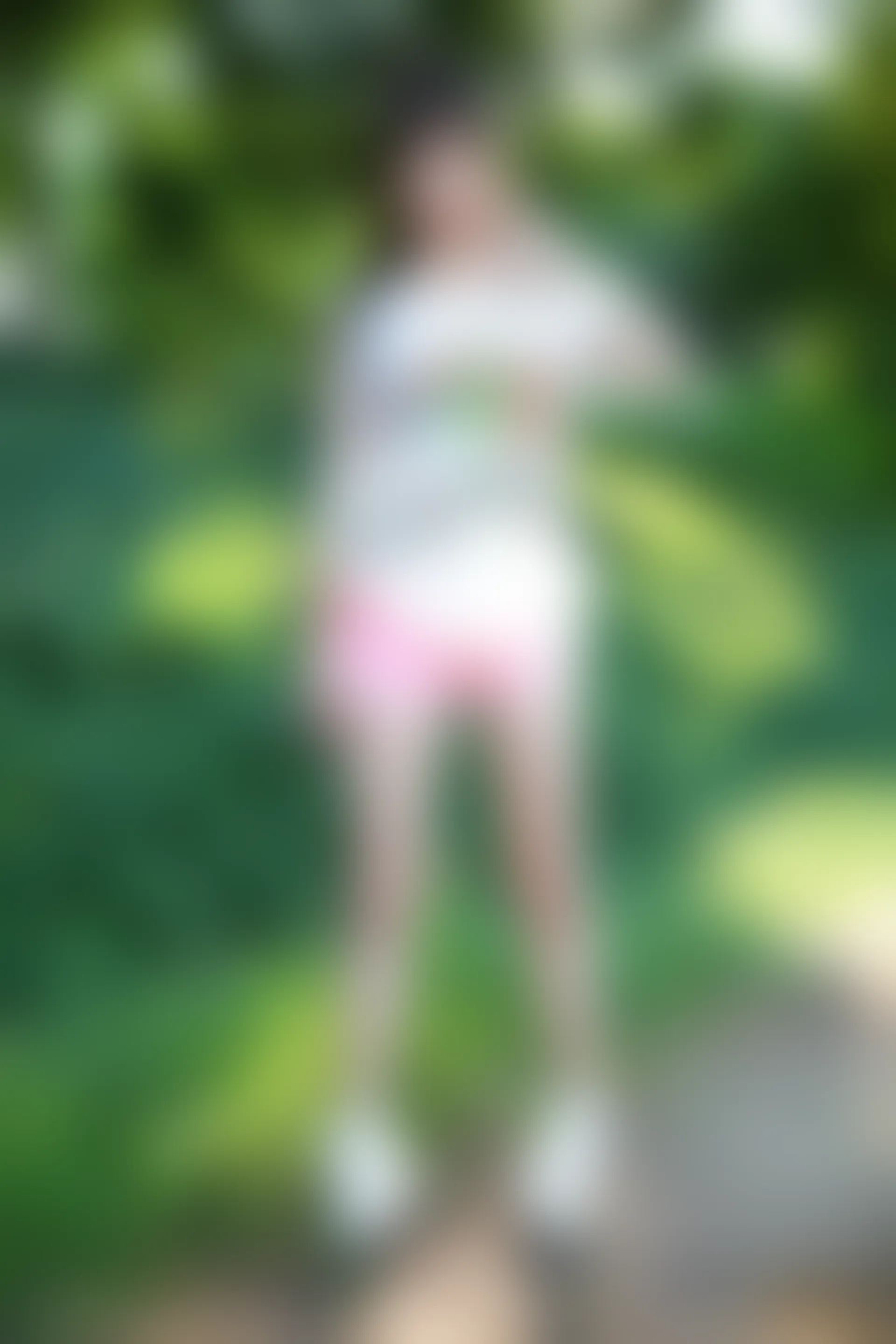 XiuRen秀人网 2015.08.27 No.387 唐雨辰TYC[68+1P262M]