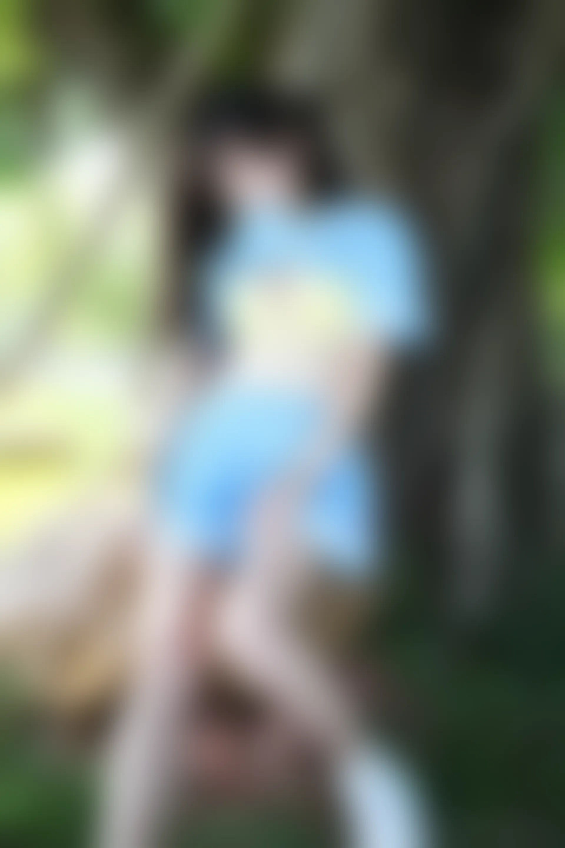 XiuRen秀人网 2015.08.27 No.387 唐雨辰TYC[68+1P262M]