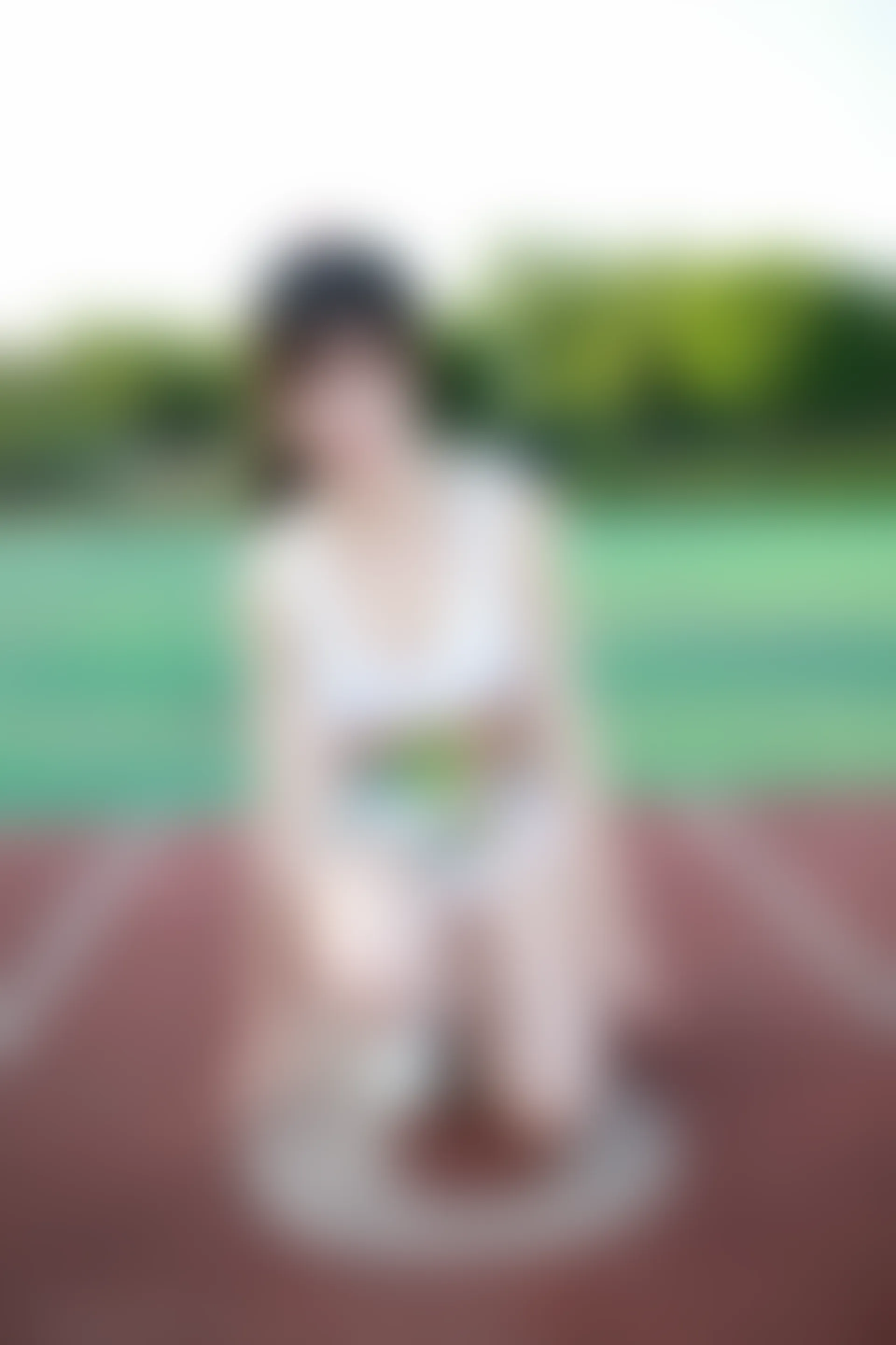 XiuRen秀人网 2015.08.27 No.387 唐雨辰TYC[68+1P262M]