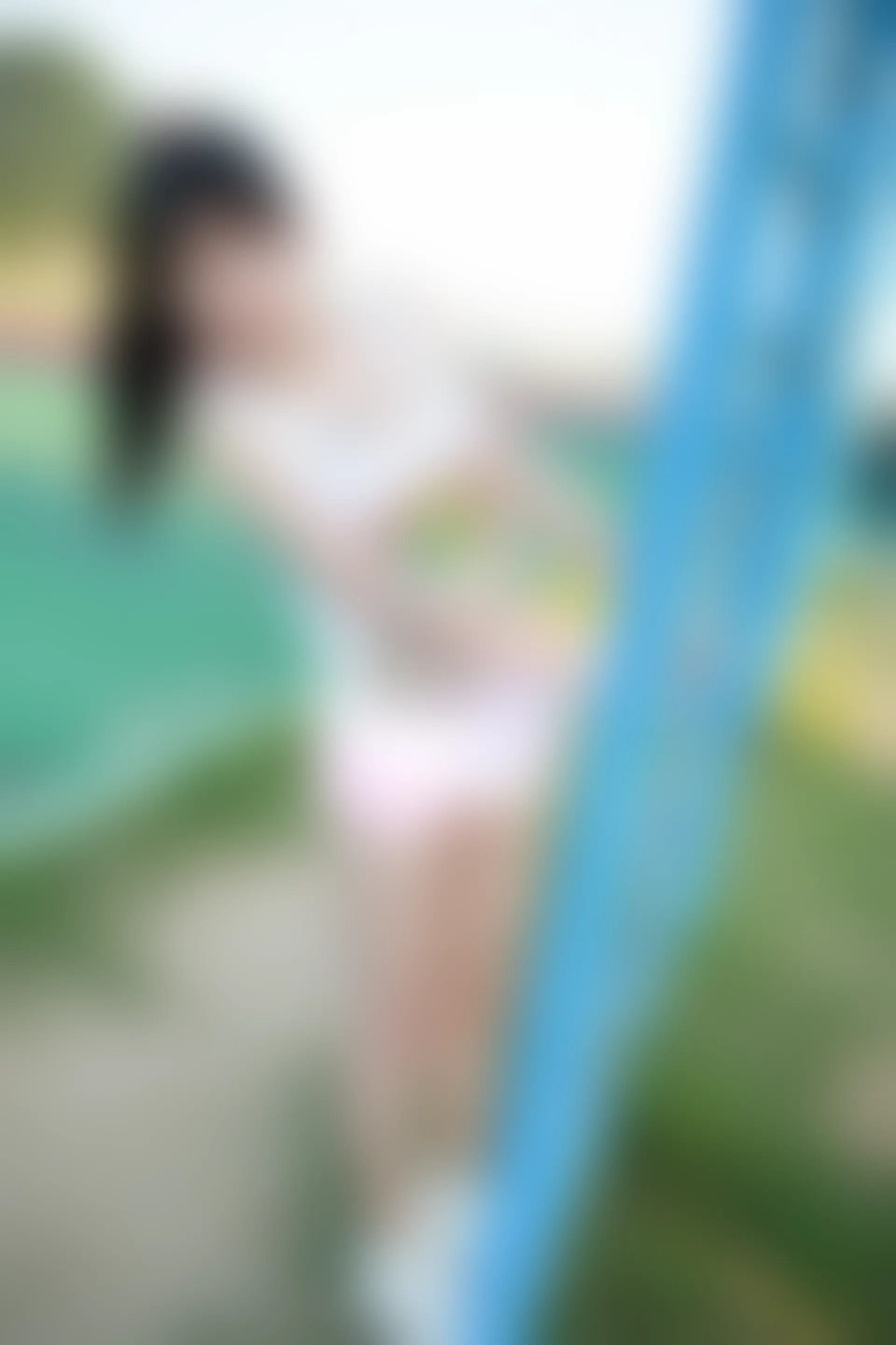 XiuRen秀人网 2015.08.27 No.387 唐雨辰TYC[68+1P262M]