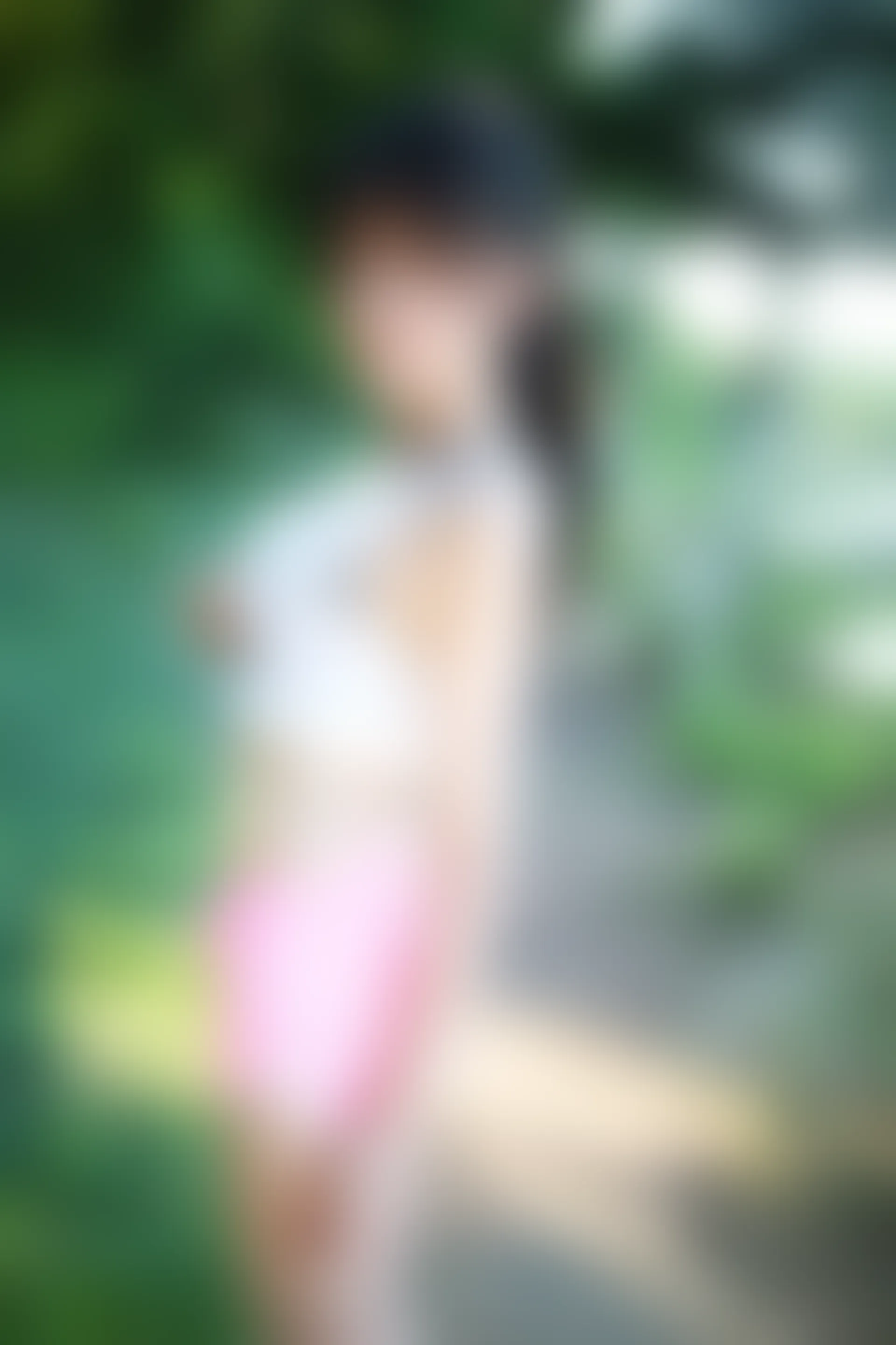 XiuRen秀人网 2015.08.27 No.387 唐雨辰TYC[68+1P262M]