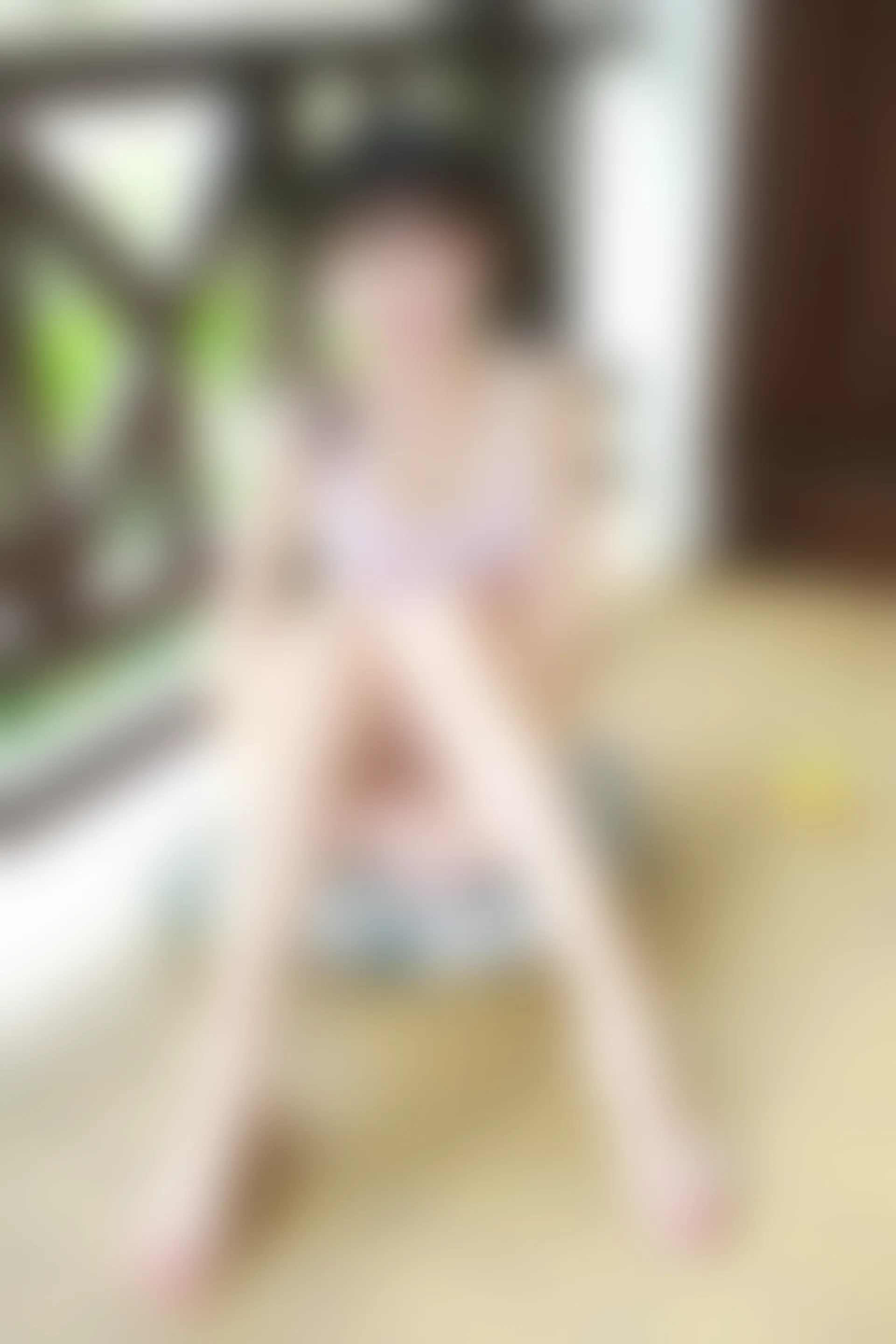 XiuRen秀人网 2015.10.29 No.412 唐雨辰TYC[50+1P80M]