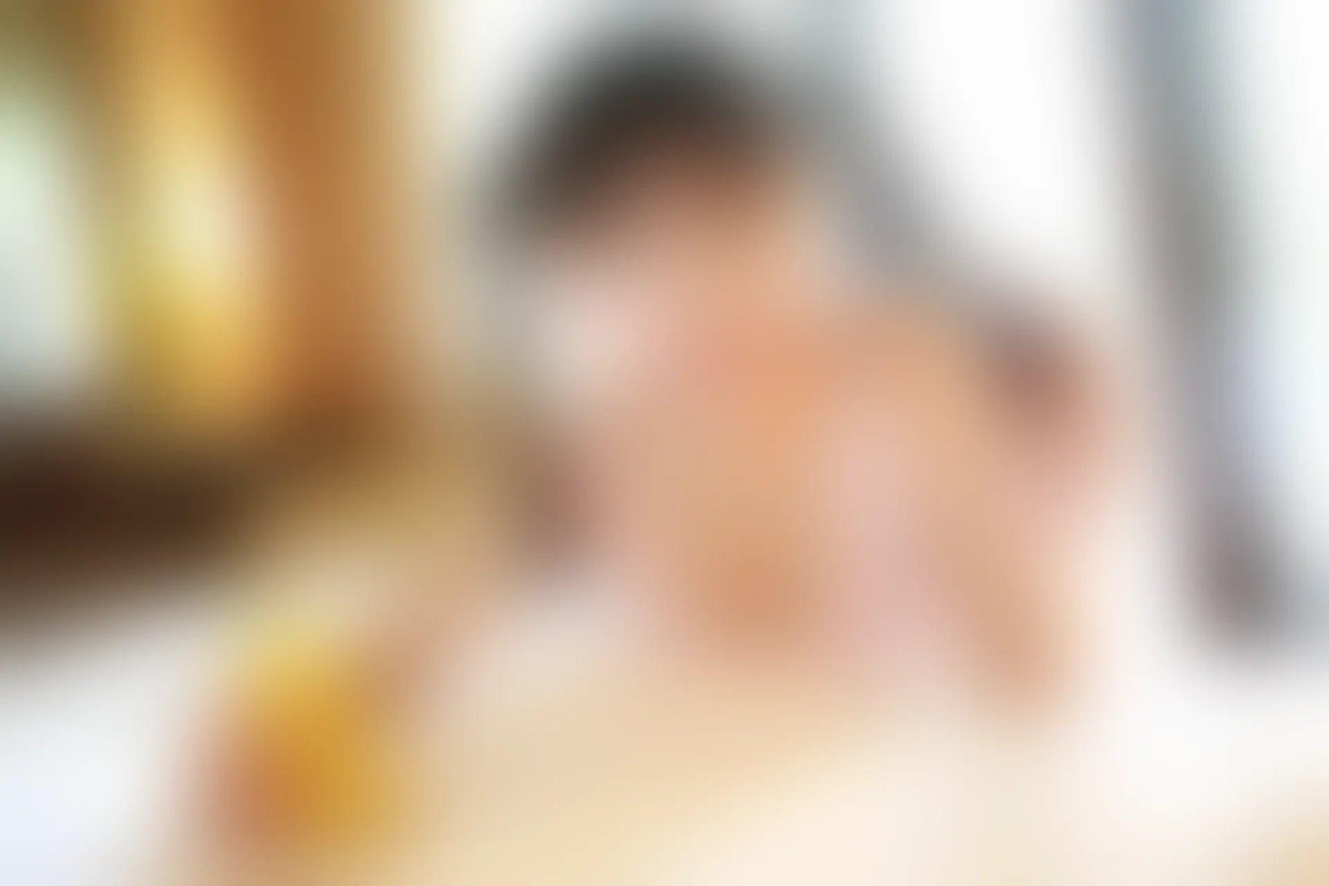 XiuRen秀人网 2015.10.29 No.412 唐雨辰TYC[50+1P80M]