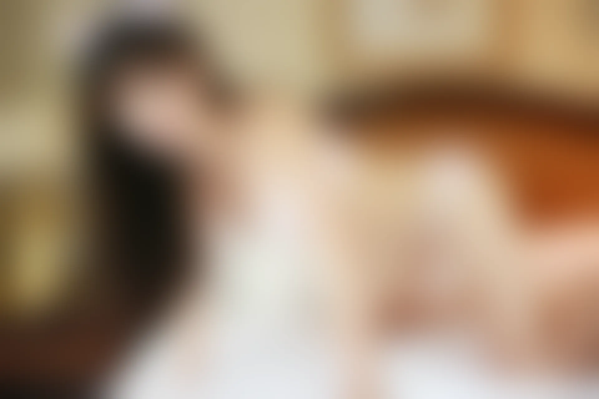 XiuRen秀人网 2015.10.29 No.412 唐雨辰TYC[50+1P80M]