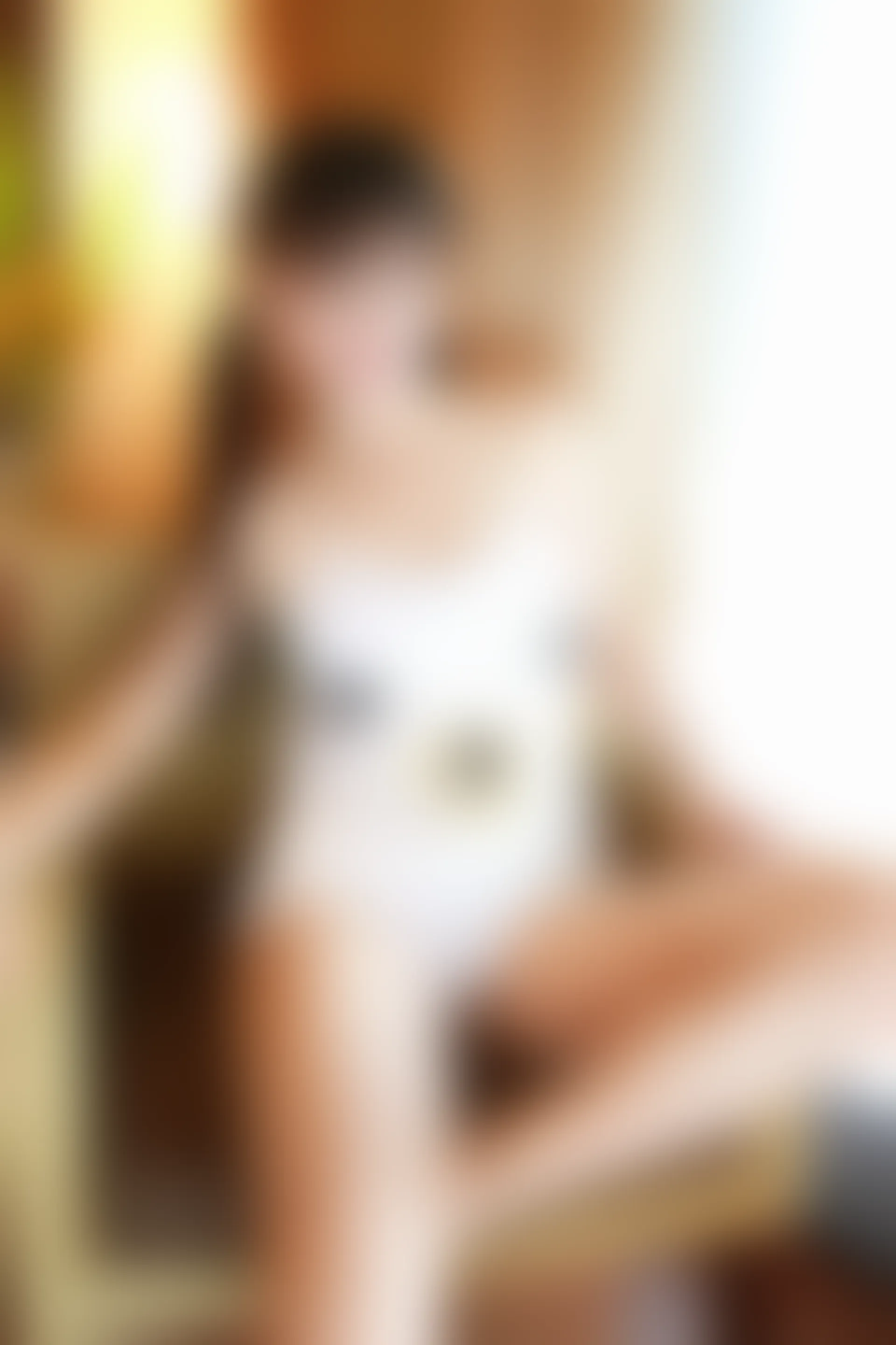 XiuRen秀人网 2015.10.29 No.412 唐雨辰TYC[50+1P80M]