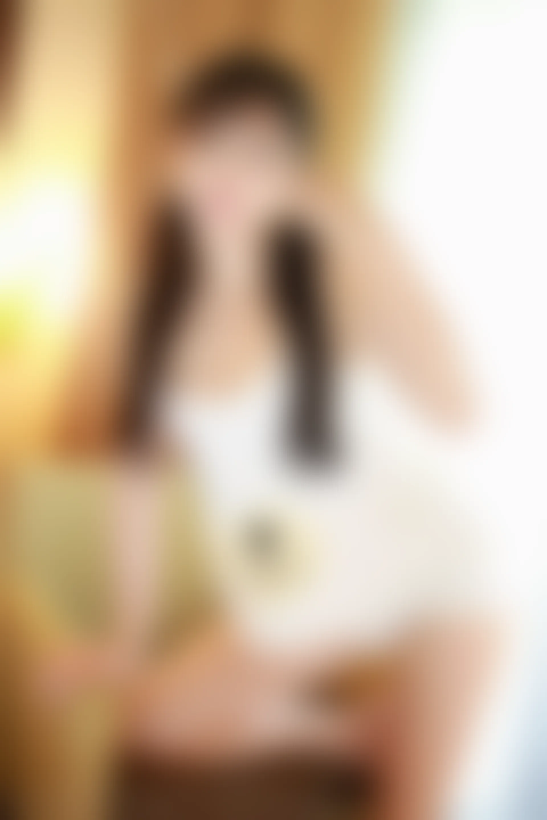 XiuRen秀人网 2015.10.29 No.412 唐雨辰TYC[50+1P80M]