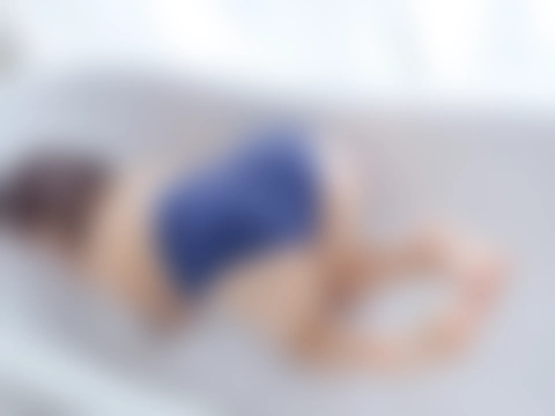 森萝财团 晴涩-06E 双马尾死裤水 [108P1V-6.26GB]