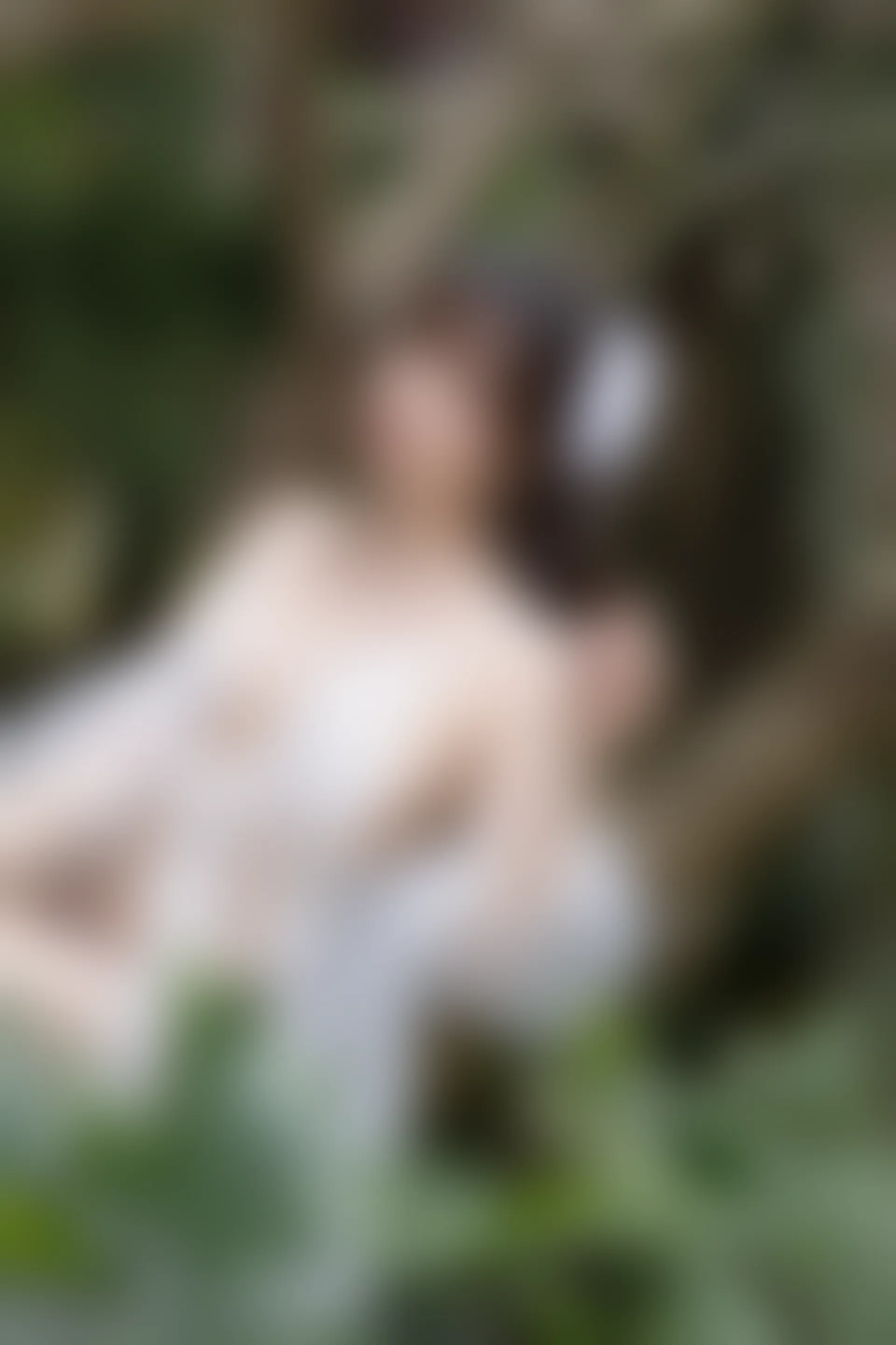 XiuRen秀人网 2022.03.11 No.4704 芝芝Booty 丝袜美腿[73+1P 681MB]