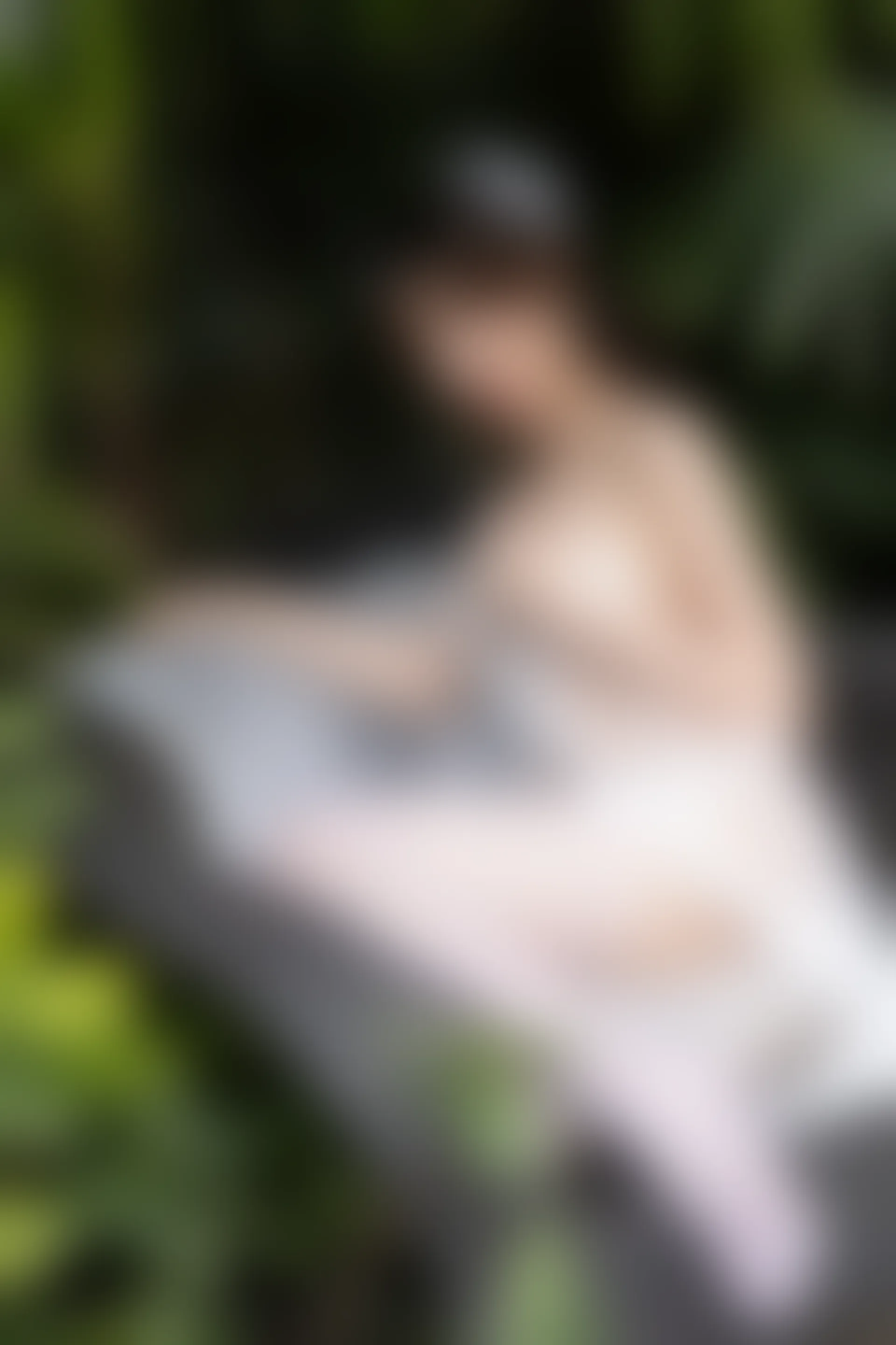 XiuRen秀人网 2022.03.11 No.4704 芝芝Booty 丝袜美腿[73+1P 681MB]