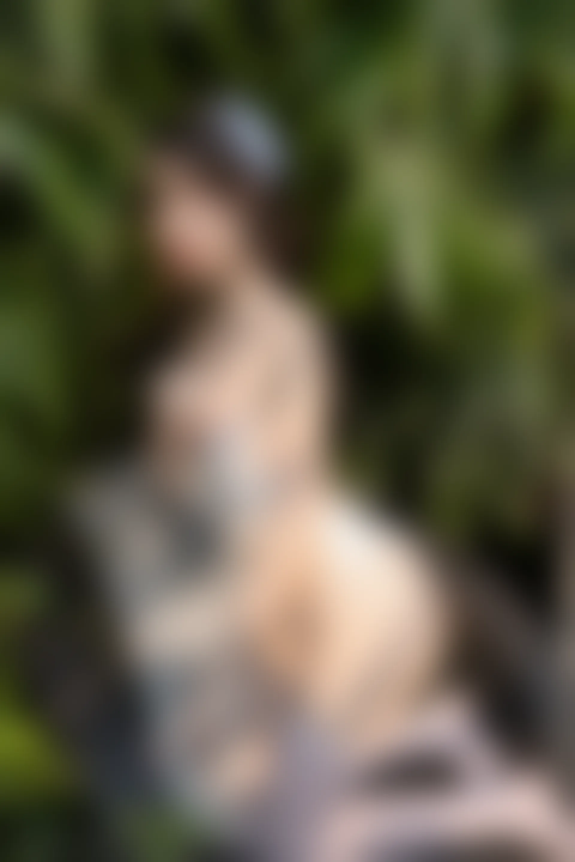 XiuRen秀人网 2022.03.11 No.4704 芝芝Booty 丝袜美腿[73+1P 681MB]