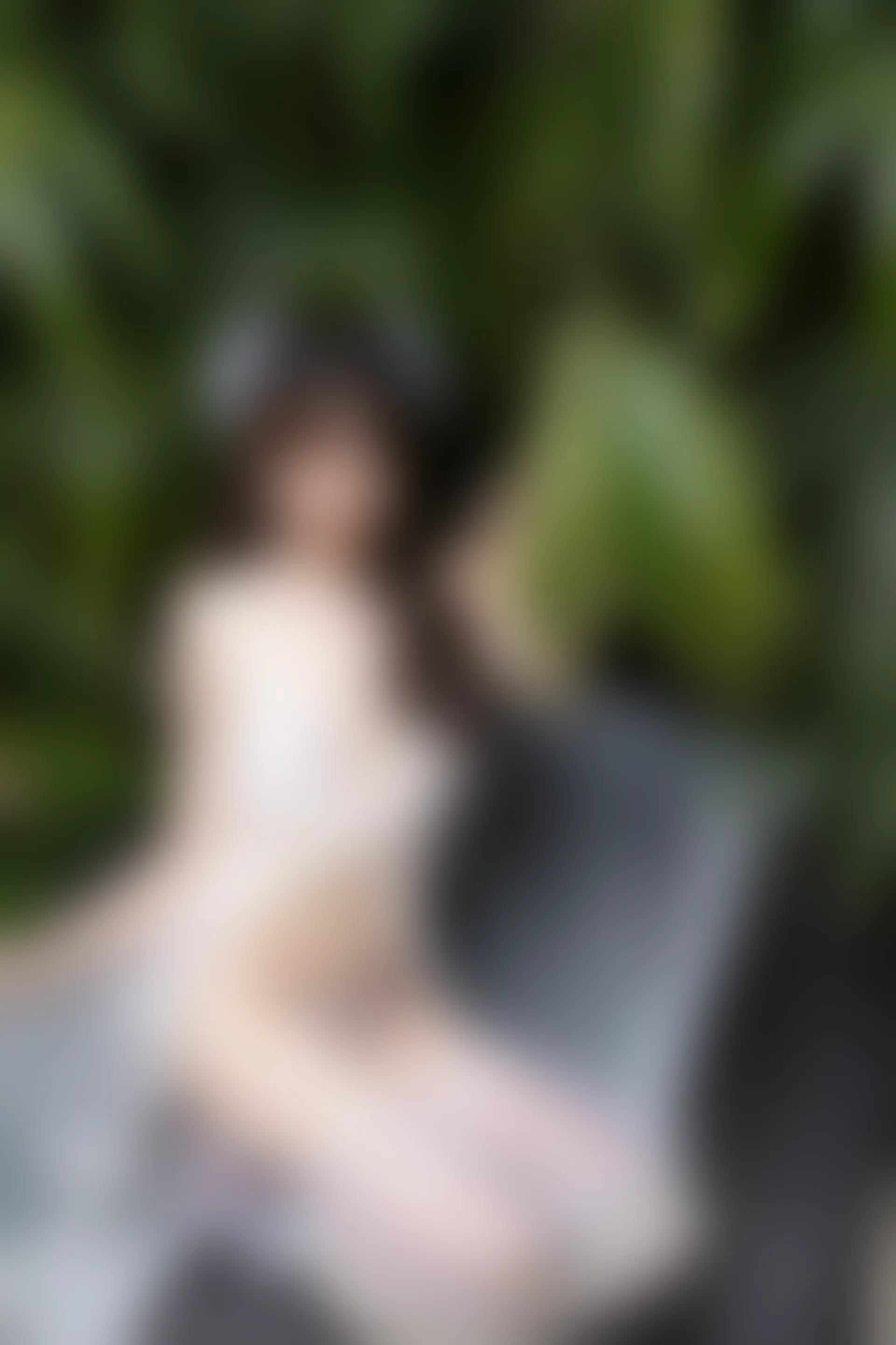 XiuRen秀人网 2022.03.11 No.4704 芝芝Booty 丝袜美腿[73+1P 681MB]