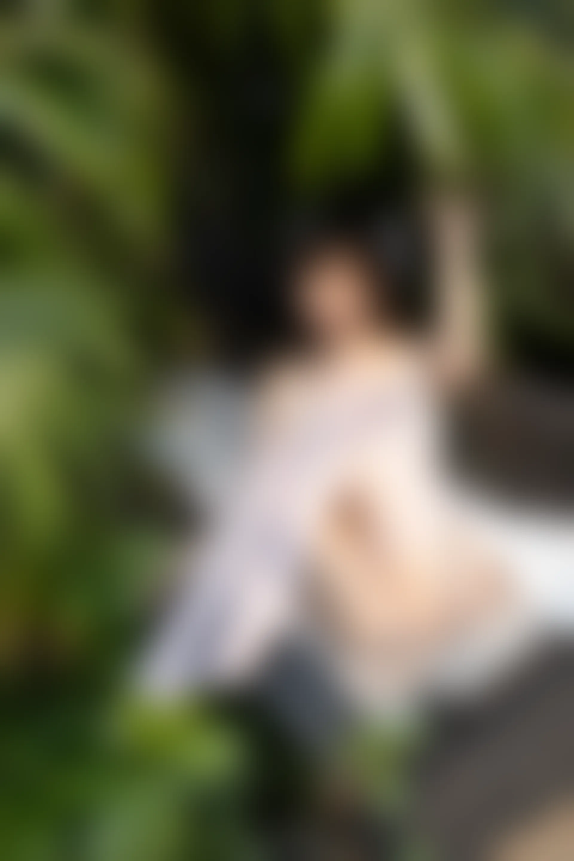 XiuRen秀人网 2022.03.11 No.4704 芝芝Booty 丝袜美腿[73+1P 681MB]