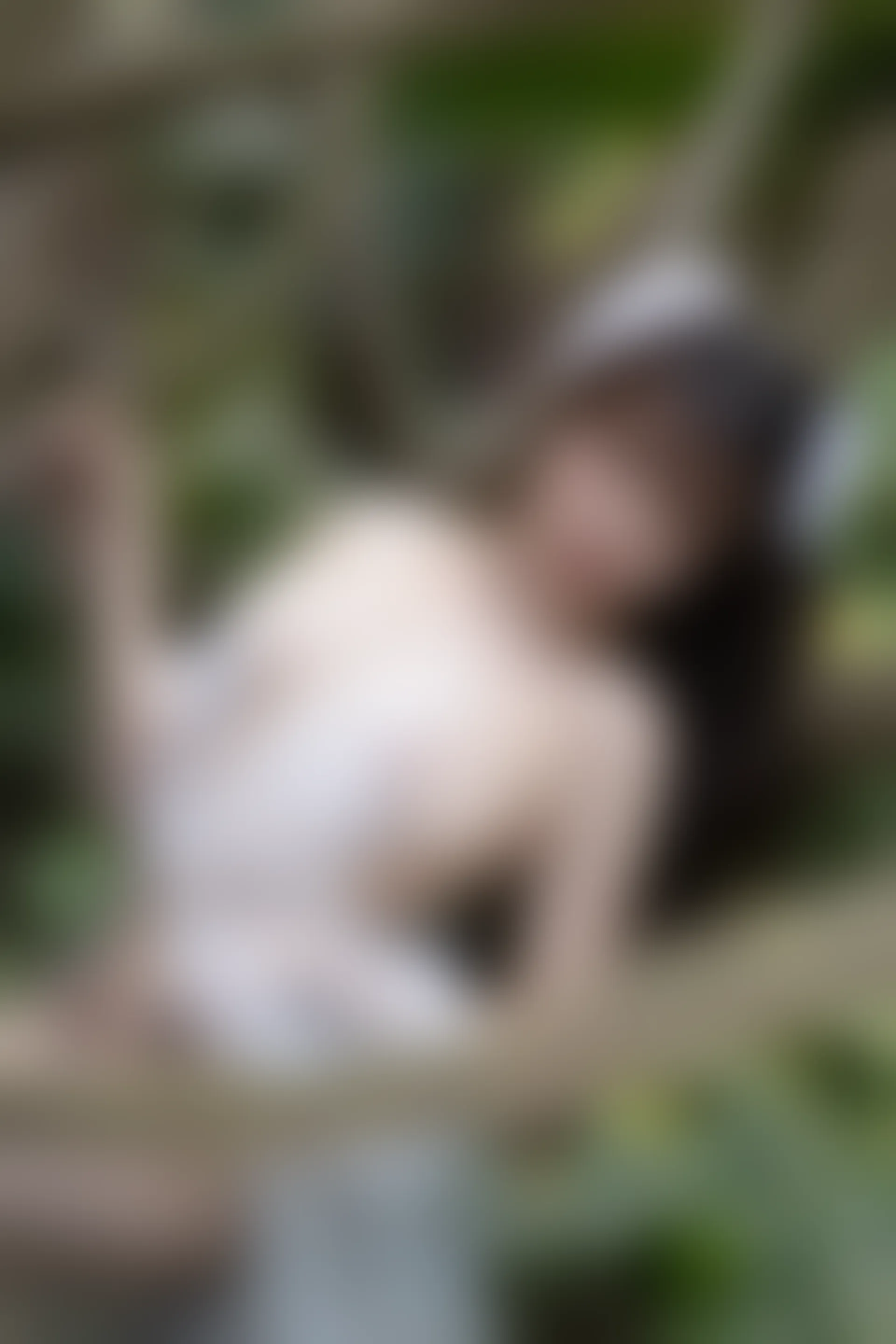 XiuRen秀人网 2022.03.11 No.4704 芝芝Booty 丝袜美腿[73+1P 681MB]