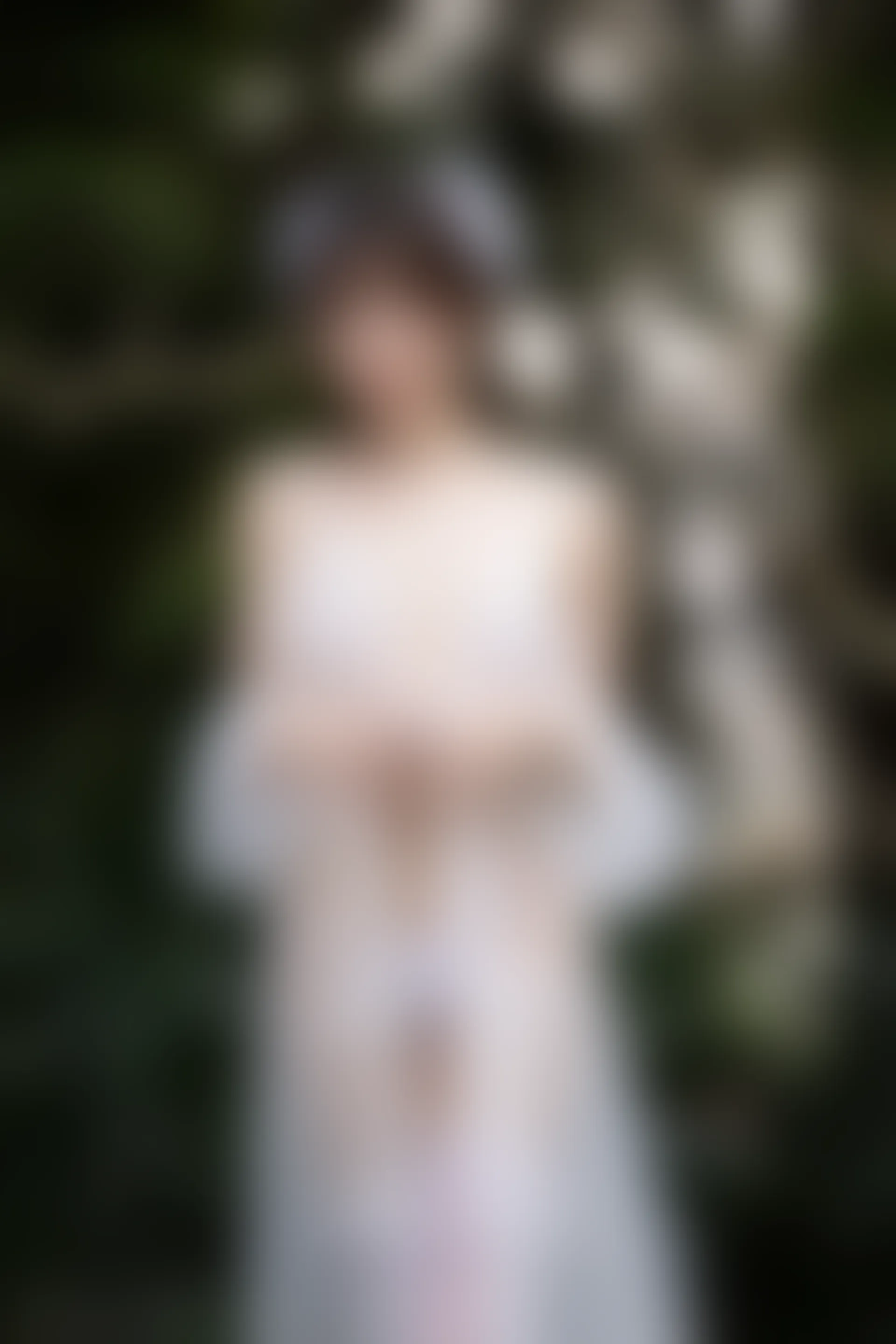 XiuRen秀人网 2022.03.11 No.4704 芝芝Booty 丝袜美腿[73+1P 681MB]