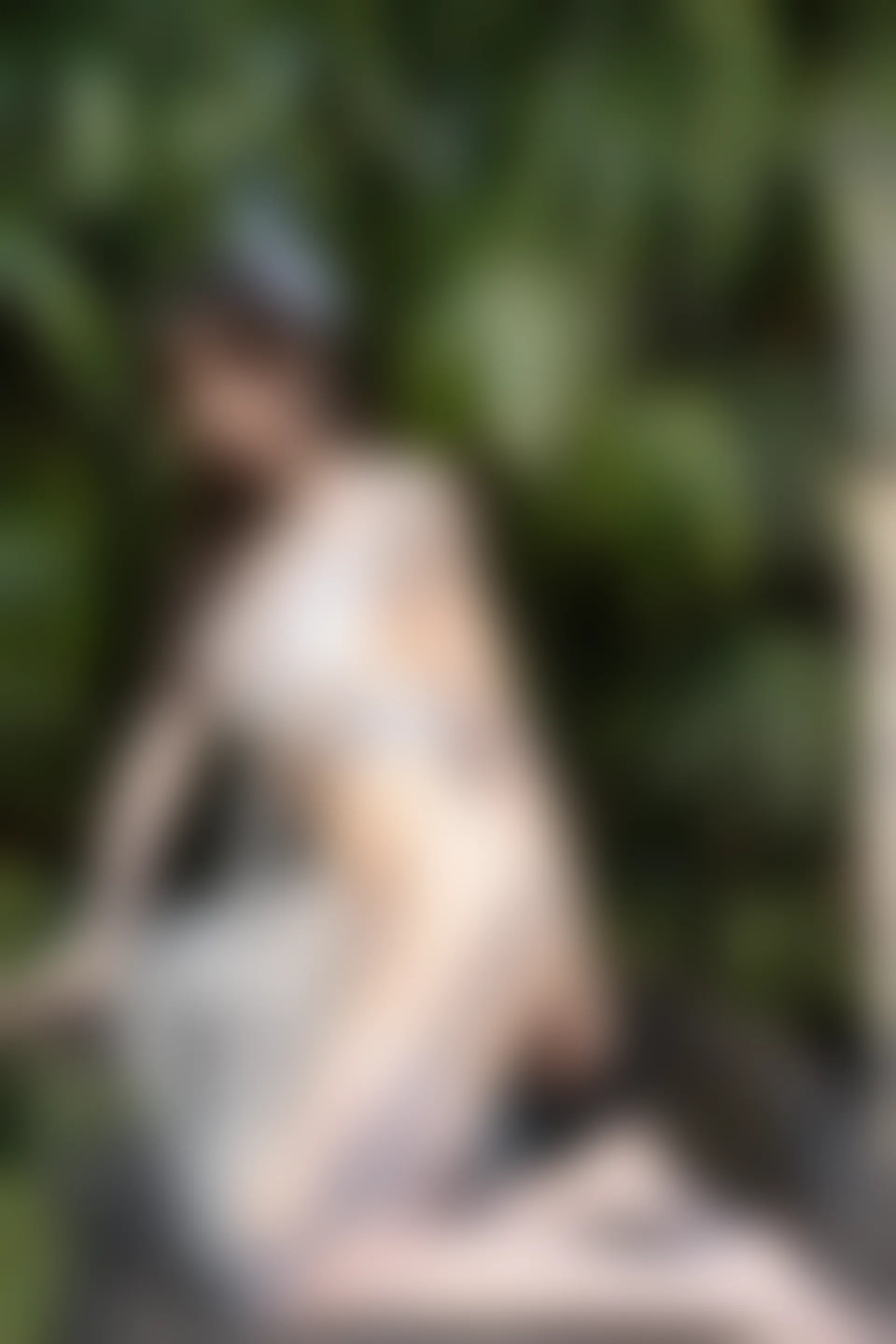 XiuRen秀人网 2022.03.11 No.4704 芝芝Booty 丝袜美腿[73+1P 681MB]