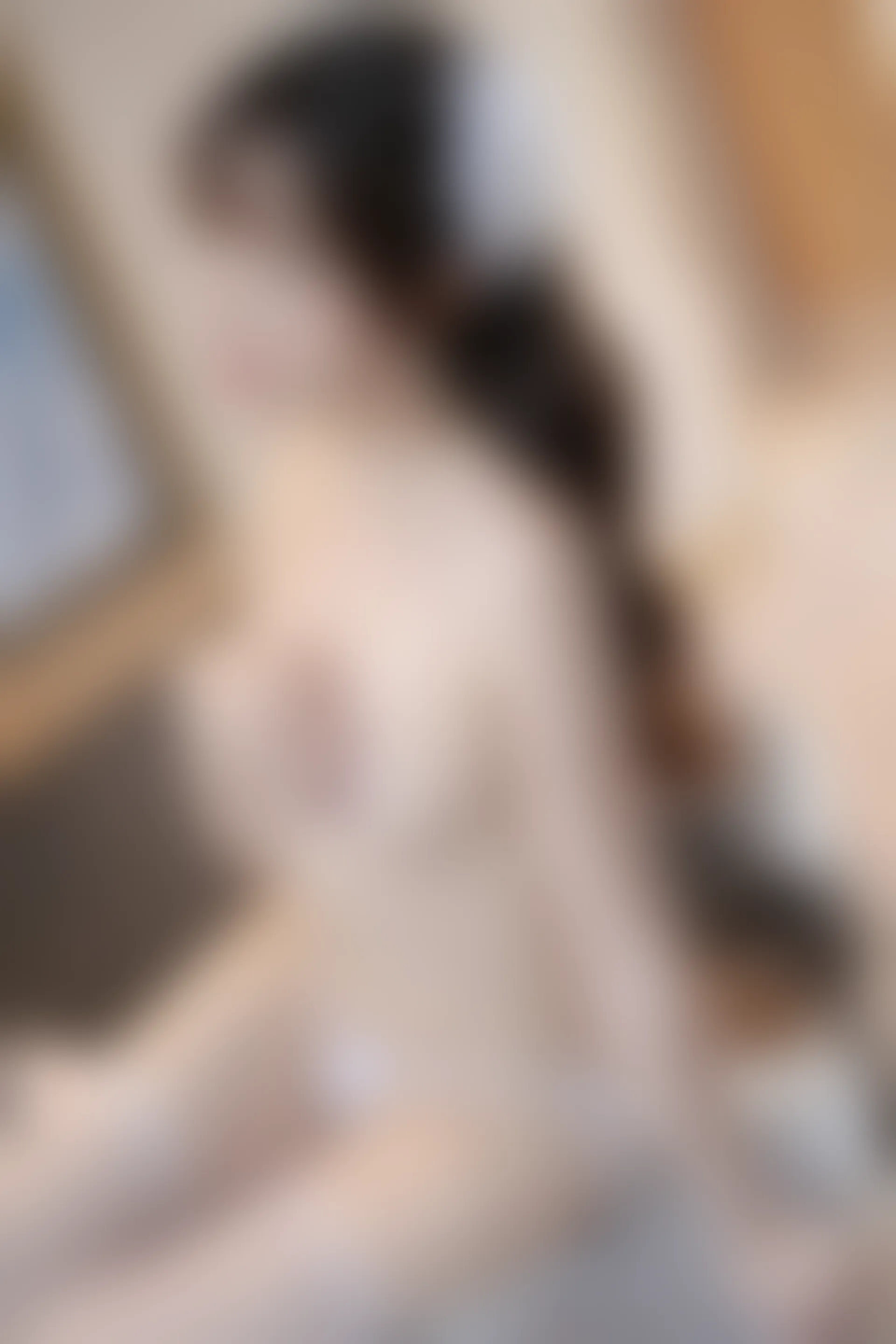 XiuRen秀人网 2022.03.11 No.4704 芝芝Booty 丝袜美腿[73+1P 681MB]
