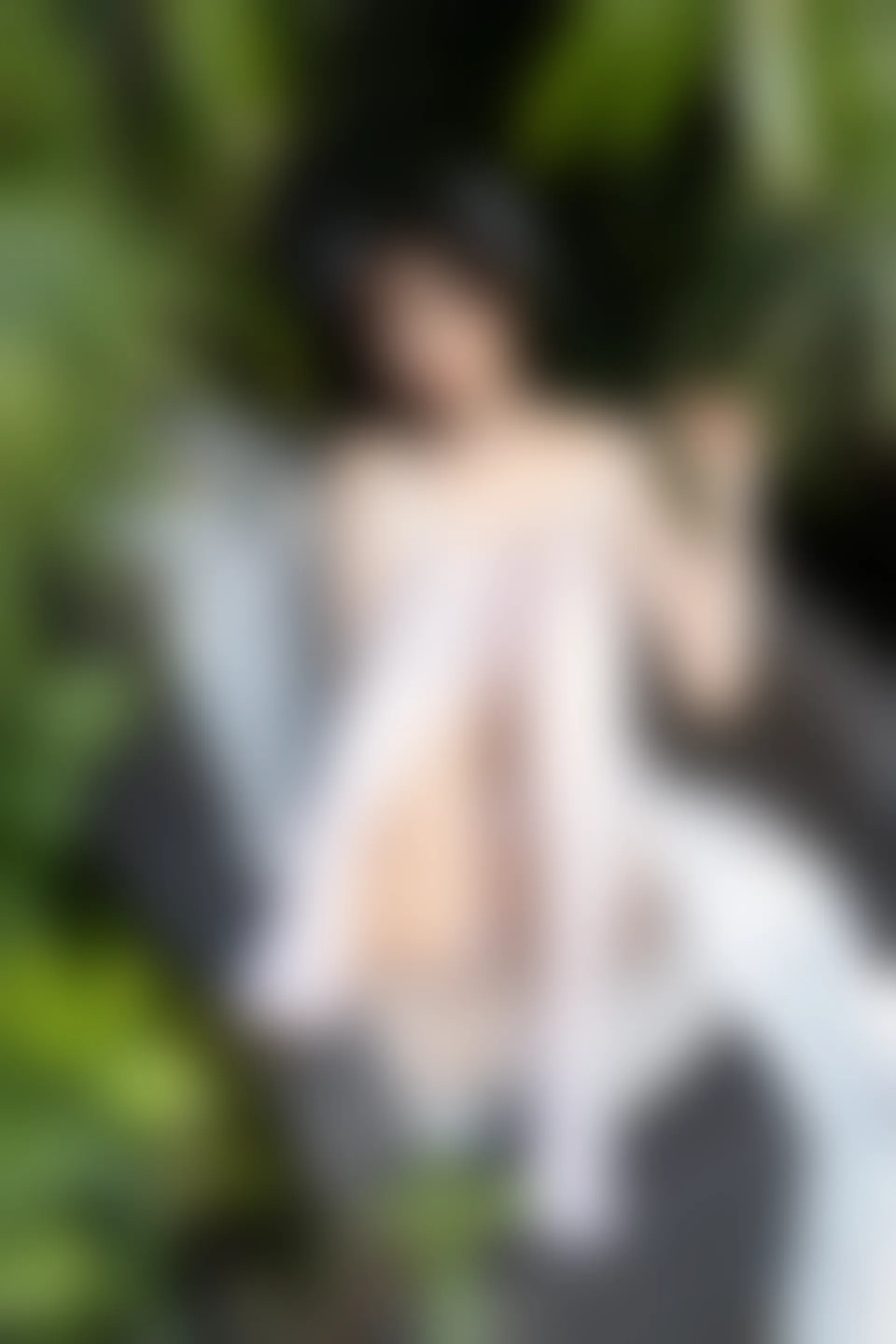 XiuRen秀人网 2022.03.11 No.4704 芝芝Booty 丝袜美腿[73+1P 681MB]