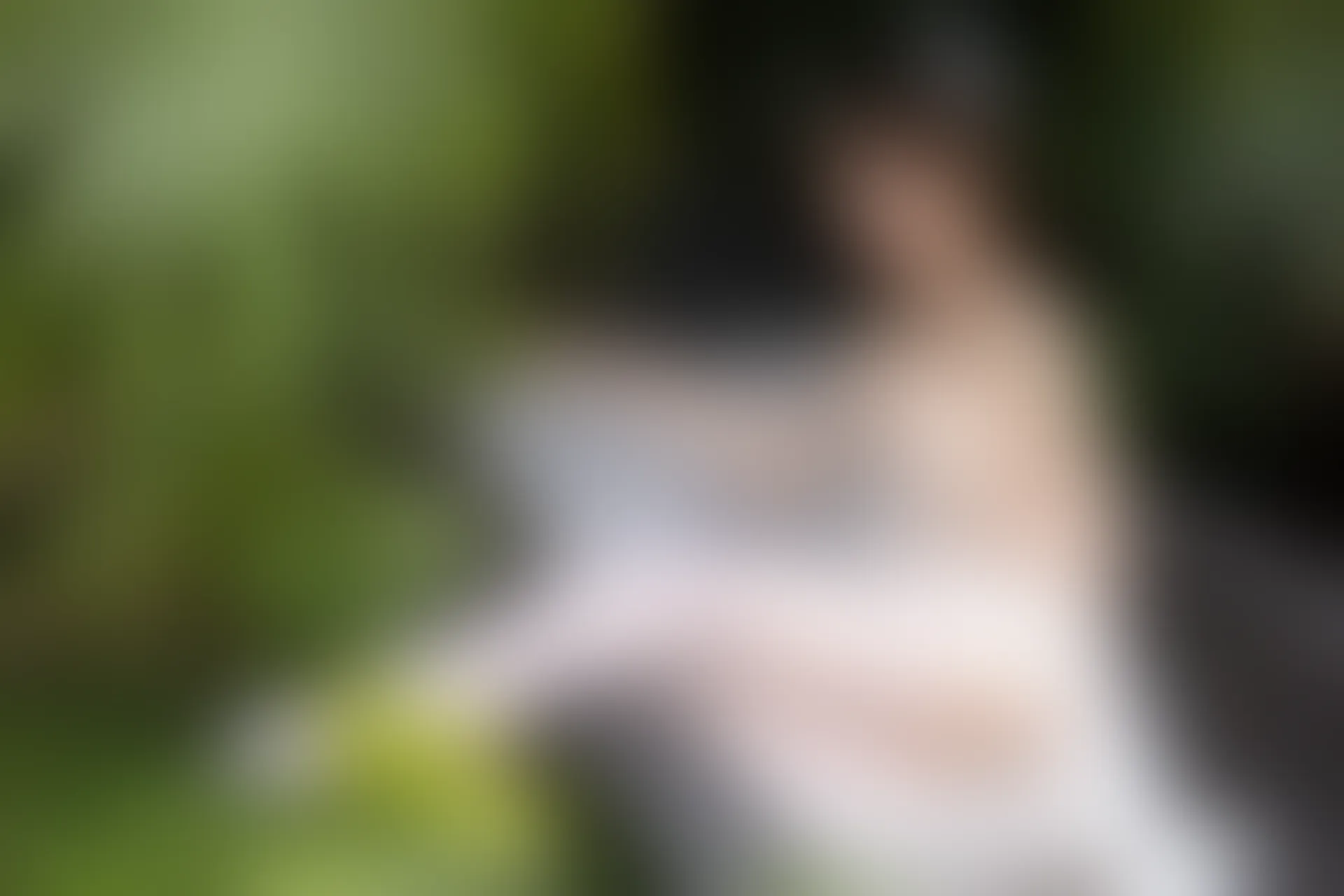 XiuRen秀人网 2022.03.11 No.4704 芝芝Booty 丝袜美腿[73+1P 681MB]