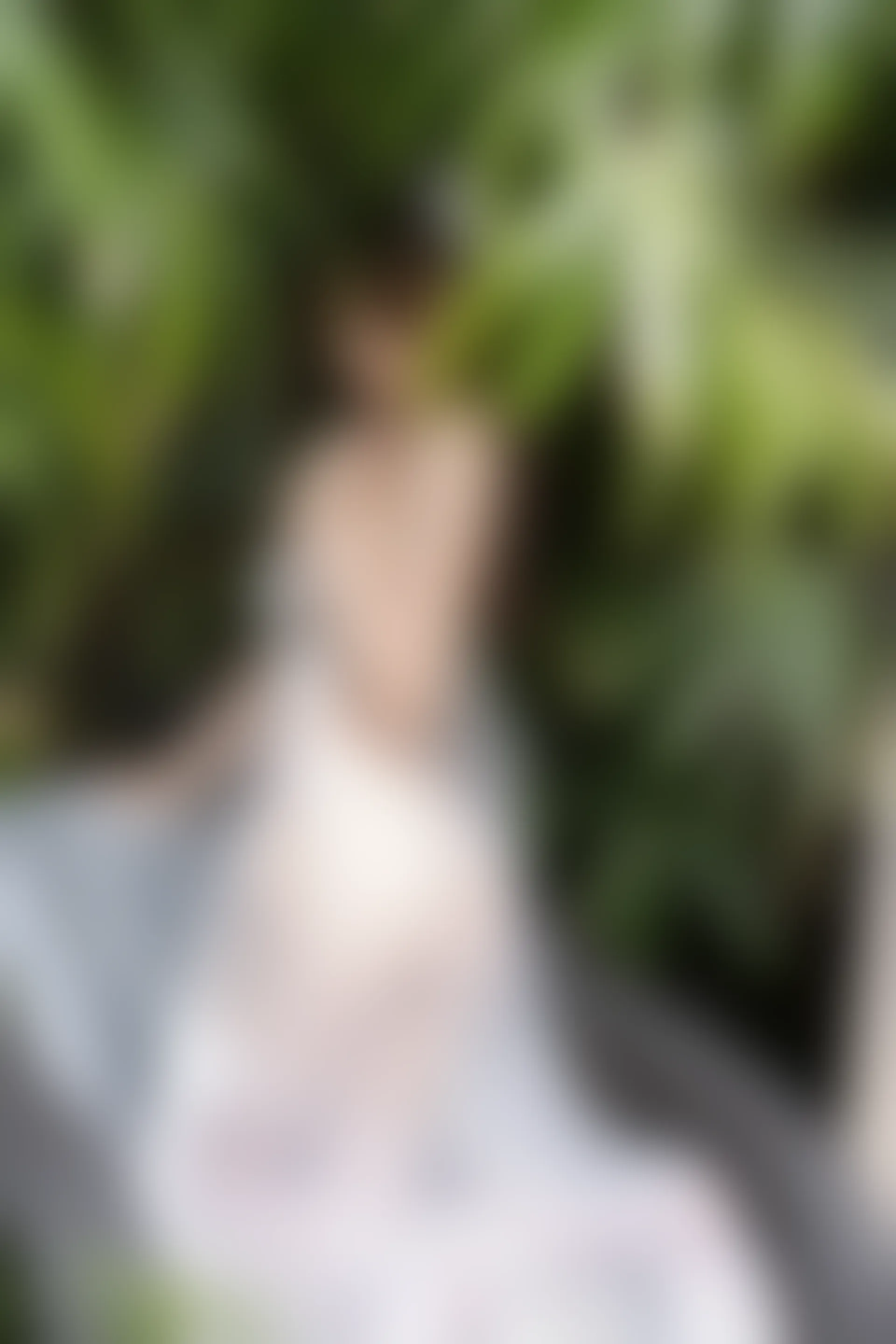 XiuRen秀人网 2022.03.11 No.4704 芝芝Booty 丝袜美腿[73+1P 681MB]