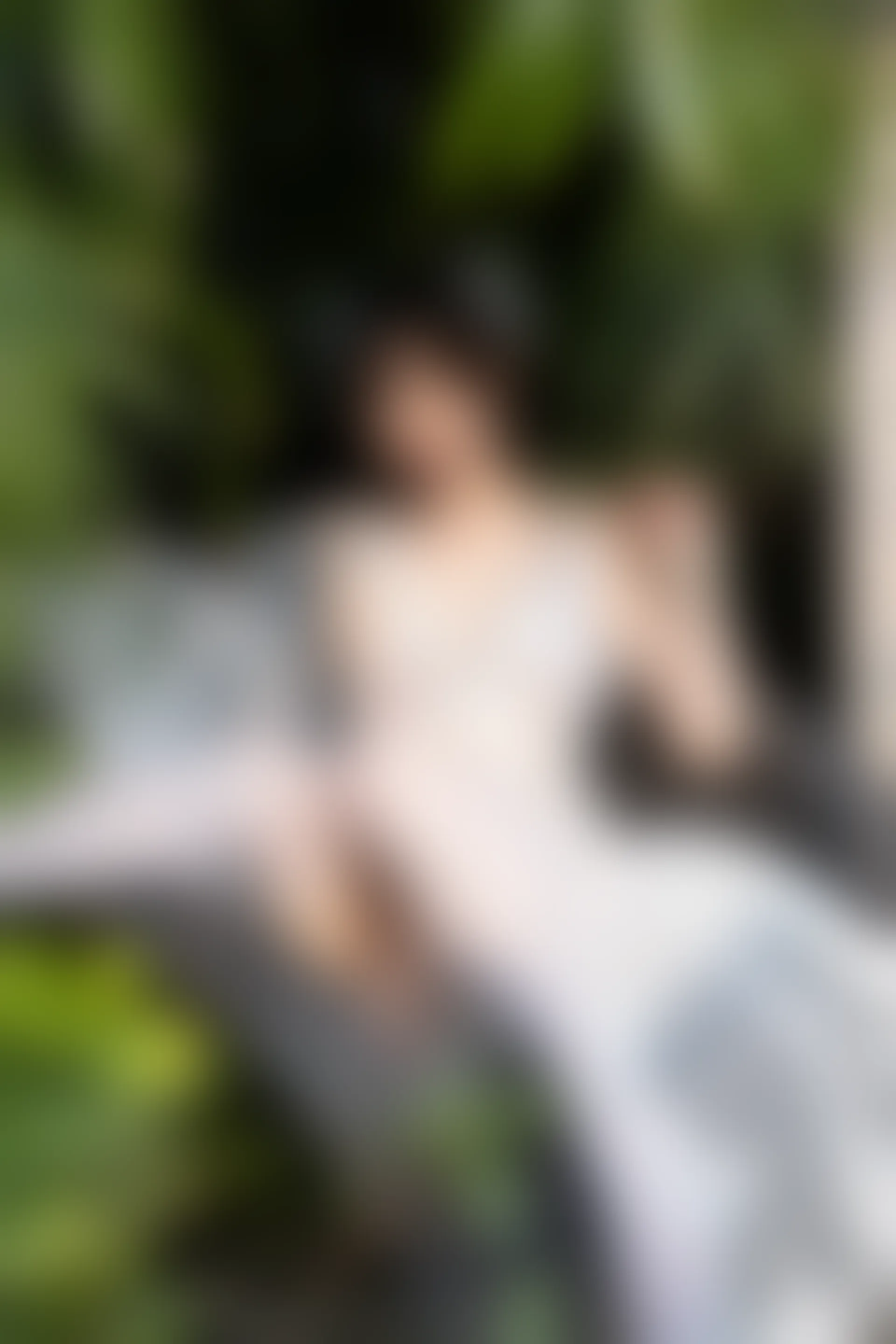 XiuRen秀人网 2022.03.11 No.4704 芝芝Booty 丝袜美腿[73+1P 681MB]