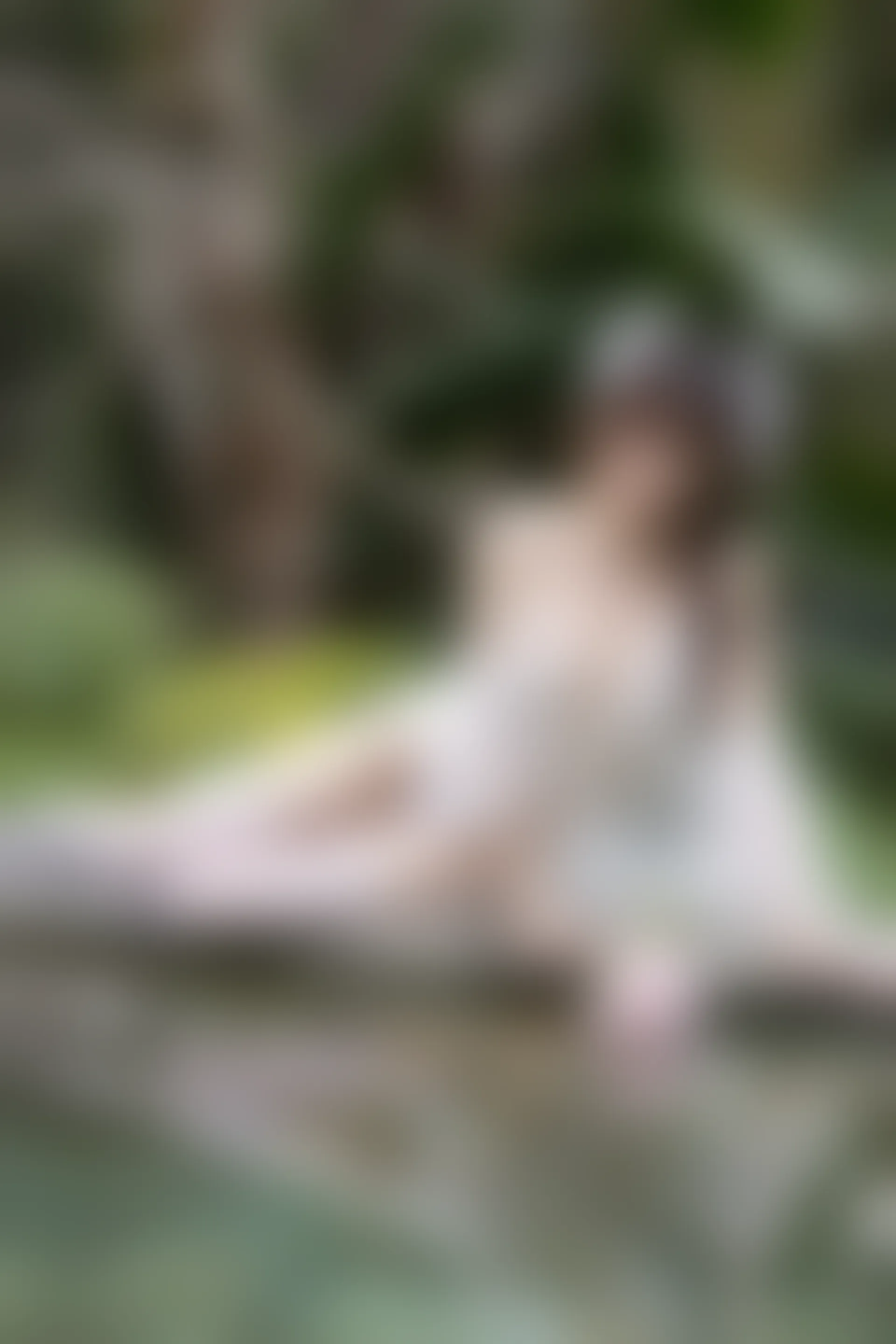 XiuRen秀人网 2022.03.11 No.4704 芝芝Booty 丝袜美腿[73+1P 681MB]